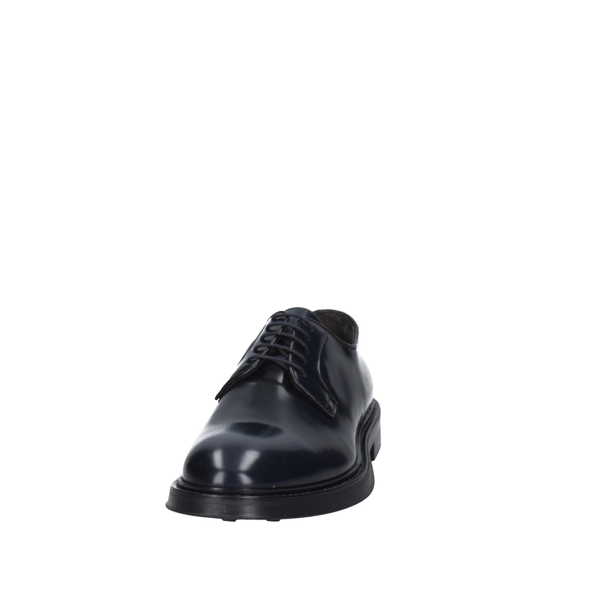 MELLUSO  U24648 Blu