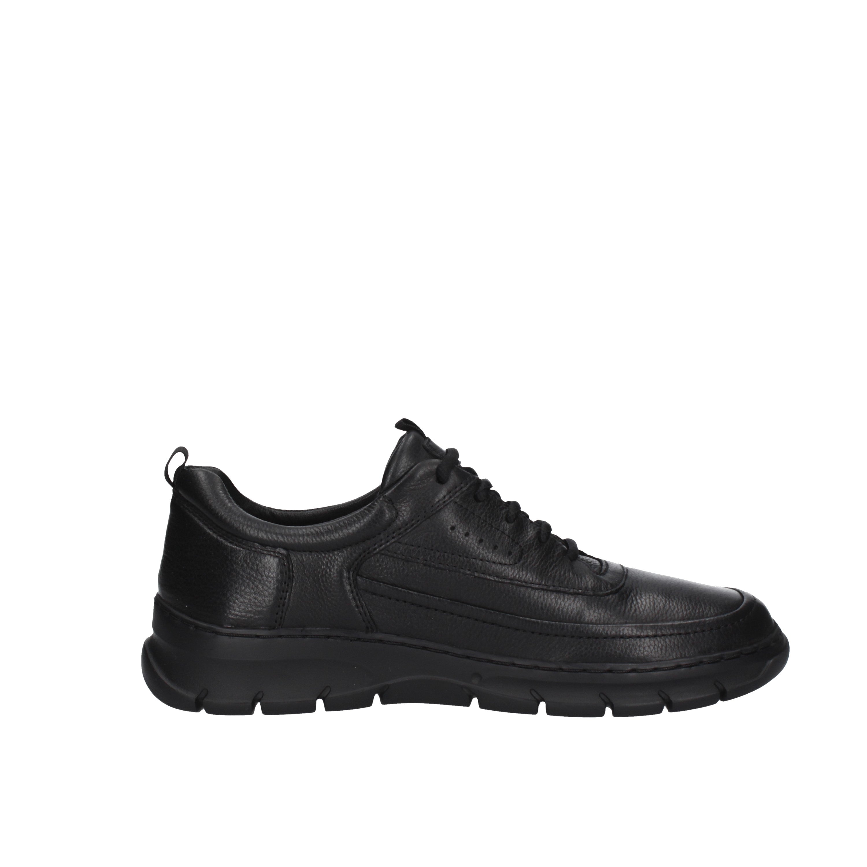 melluso sneakers u56024