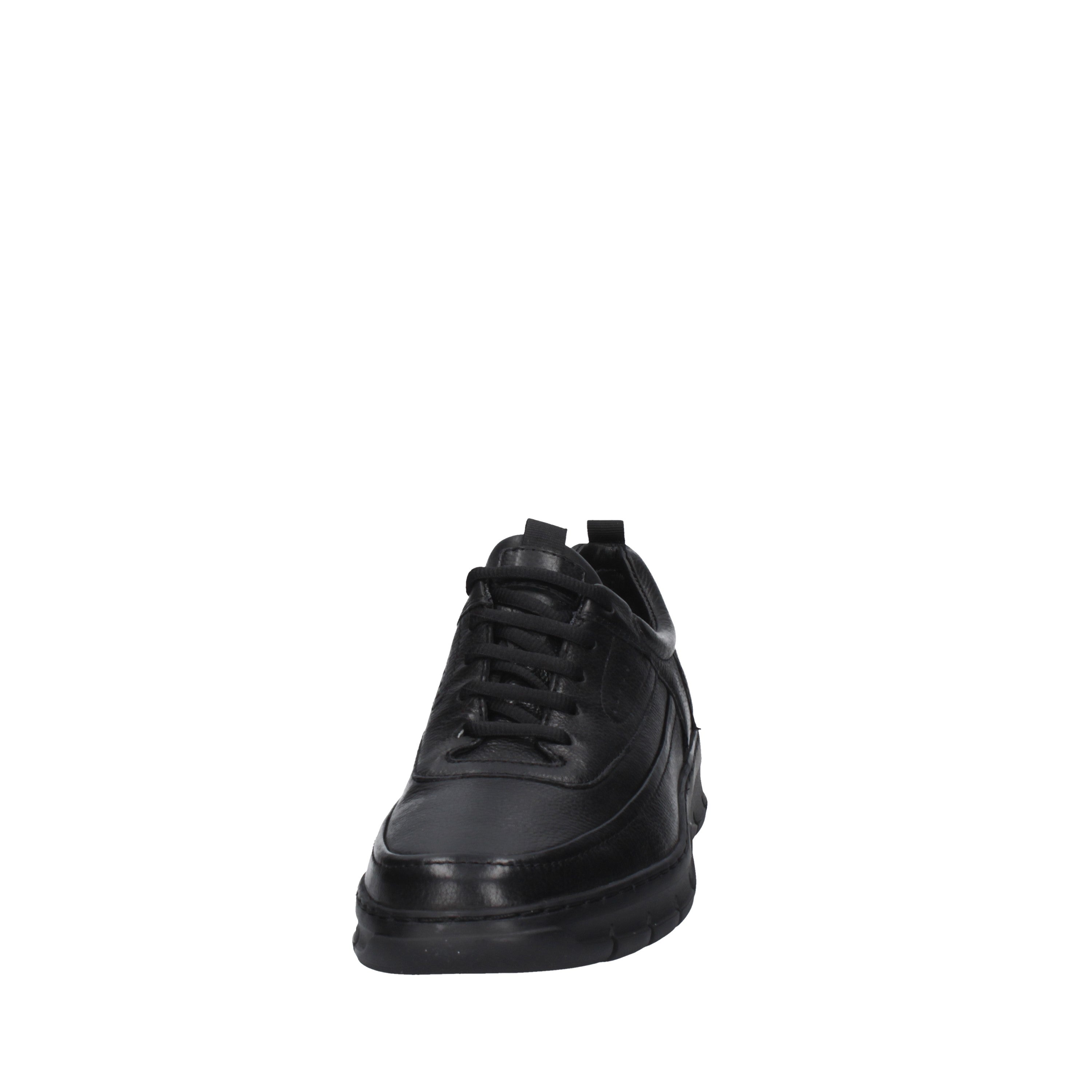 melluso sneakers u56024