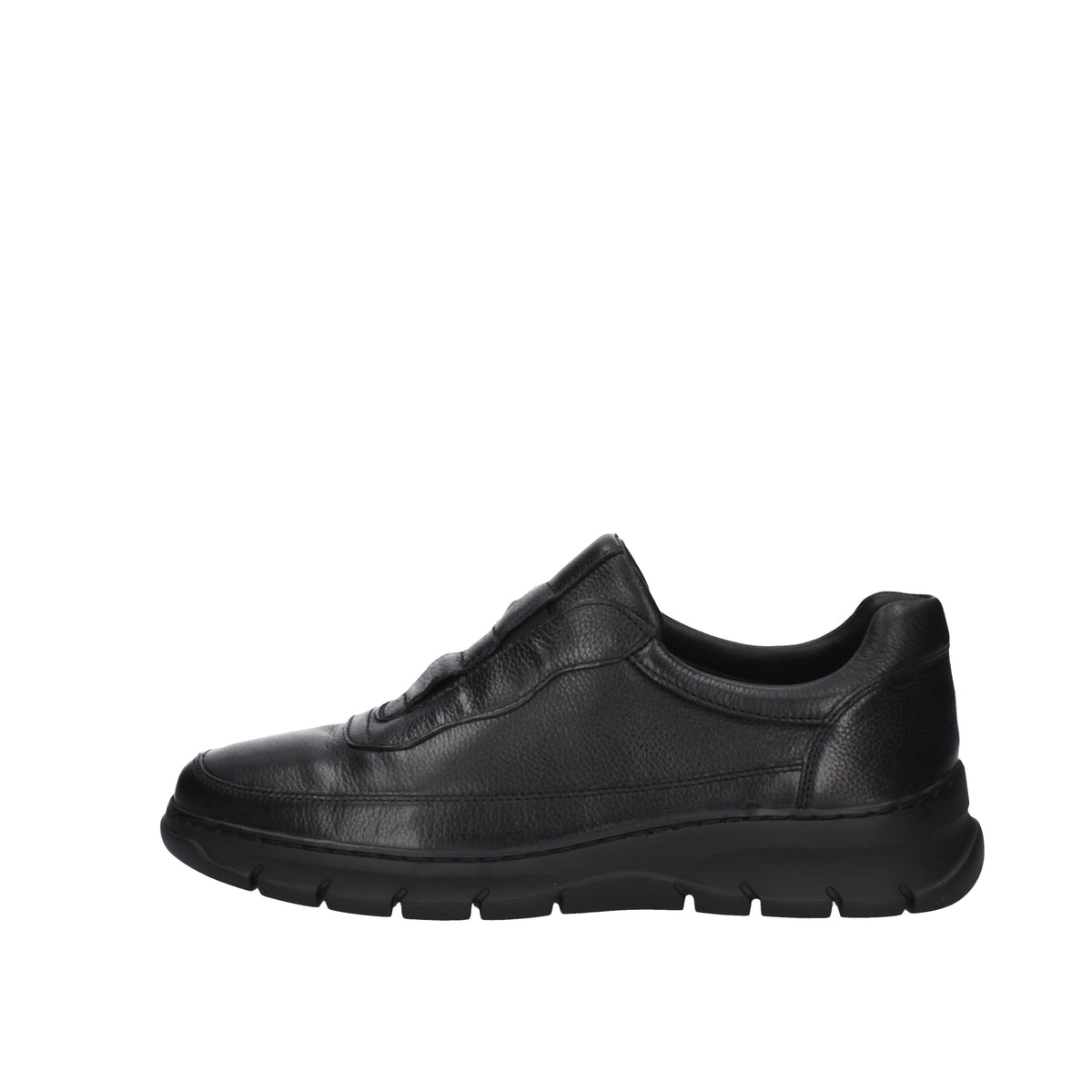 MELLUSO  U56025 Nero