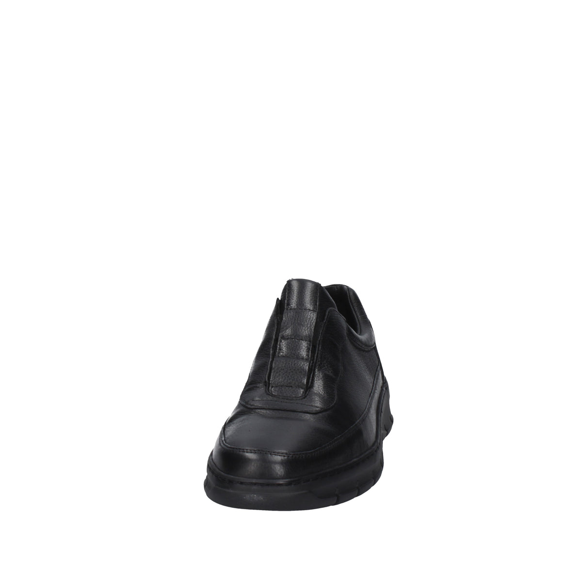 MELLUSO  U56025 Nero