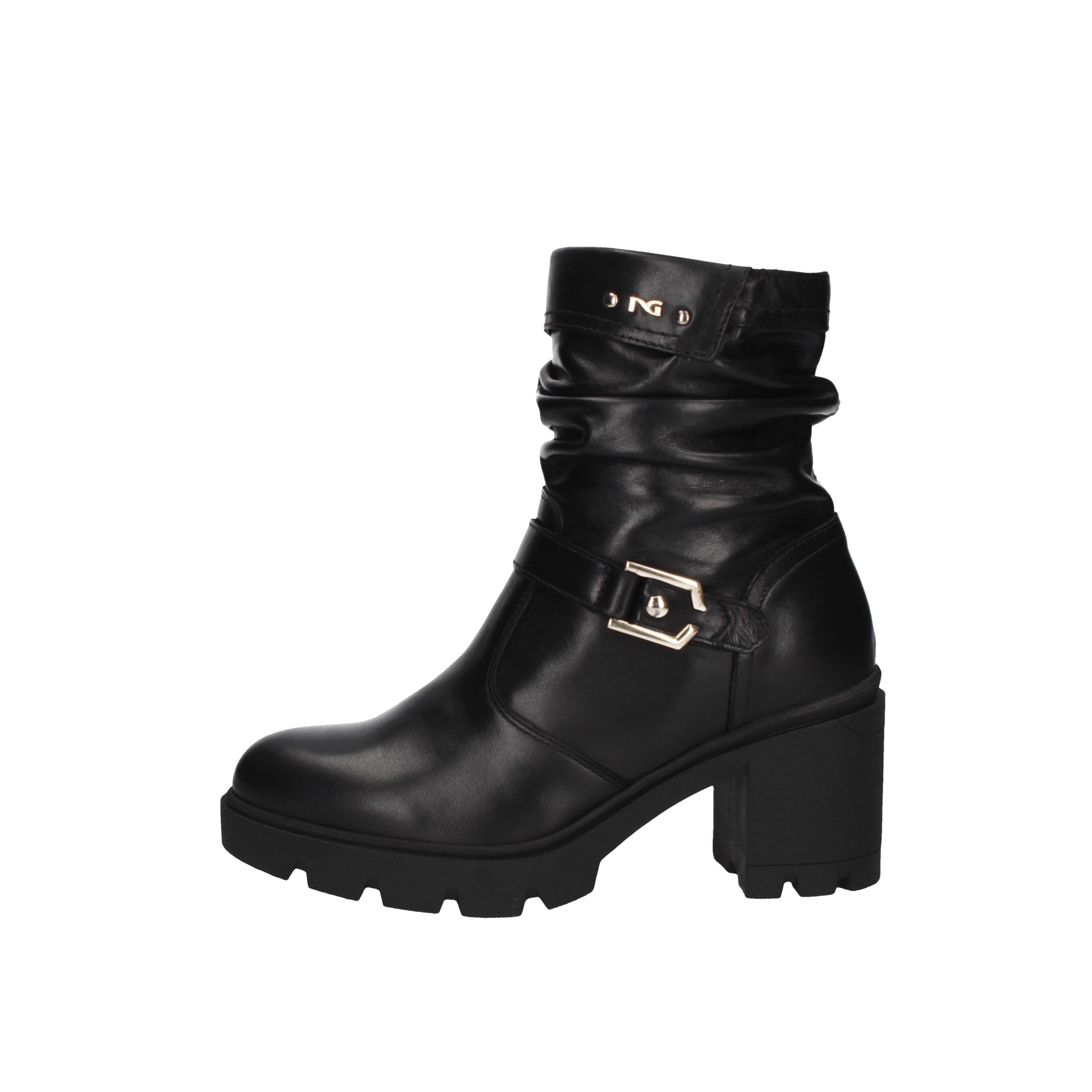 nero giardini tronchetto i411904d