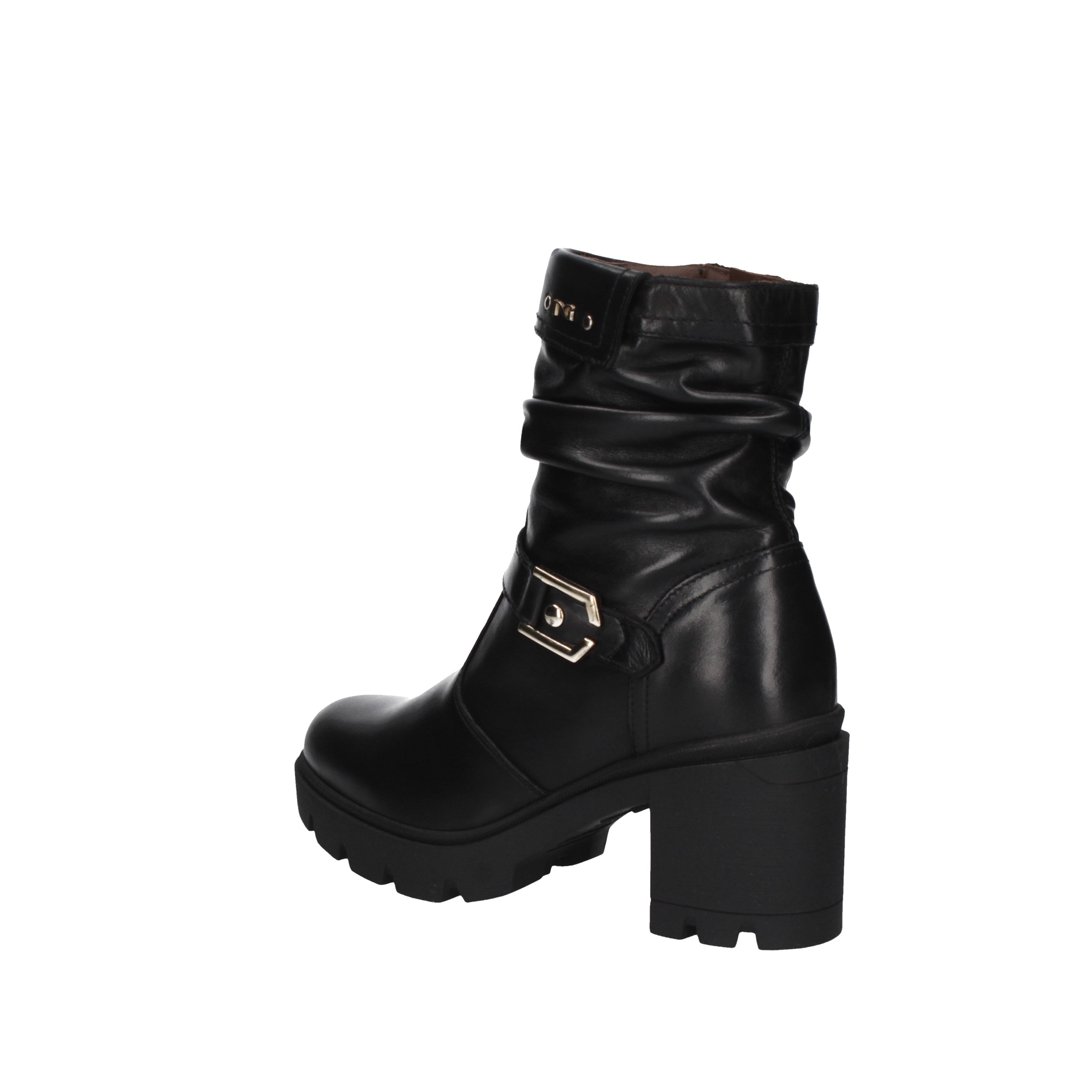 nero giardini tronchetto i411904d