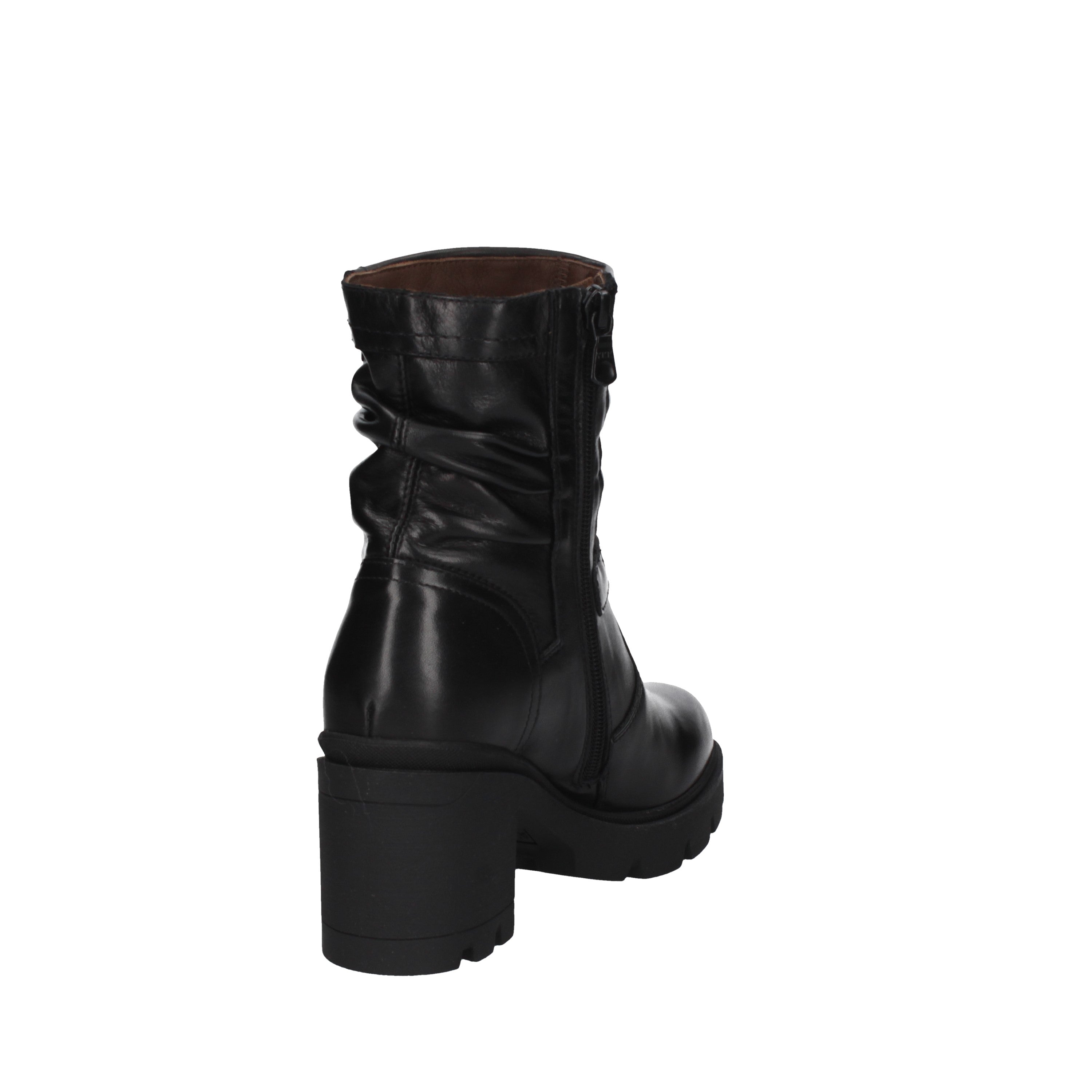 nero giardini tronchetto i411904d