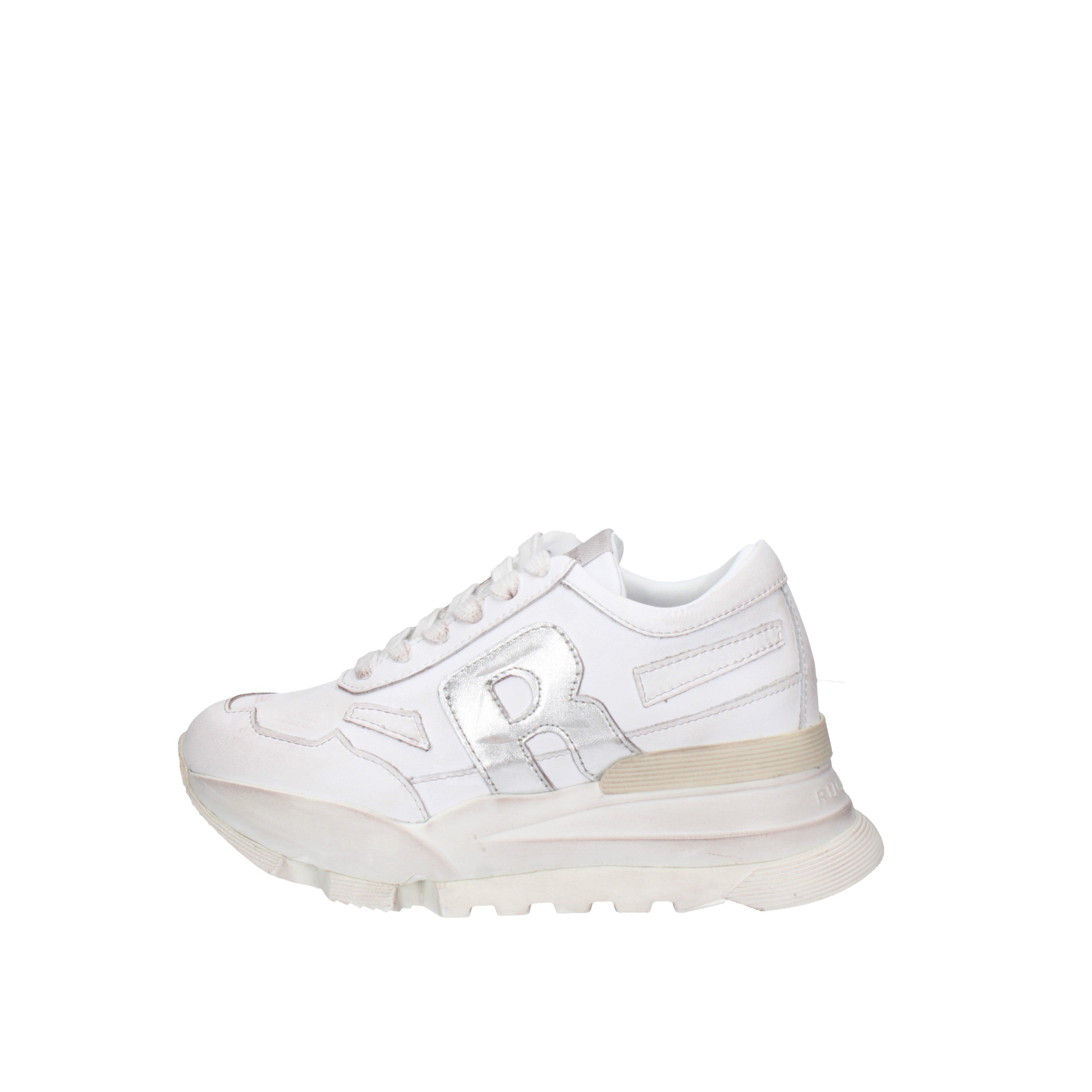 rucoline sneakers 304
