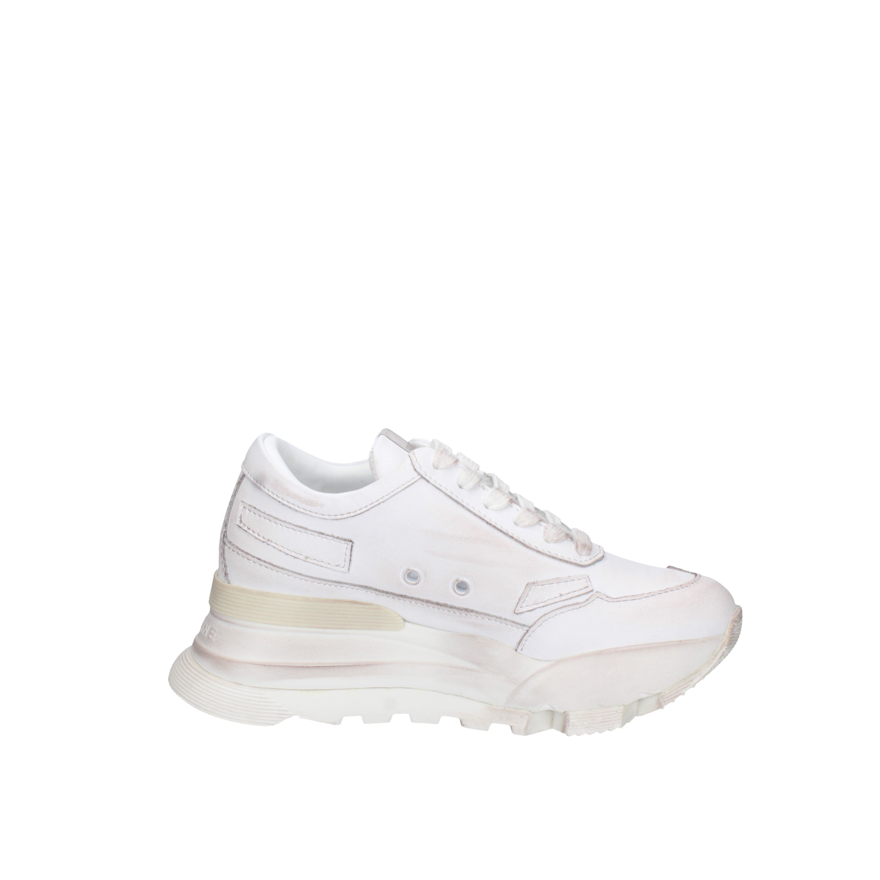 rucoline sneakers 304