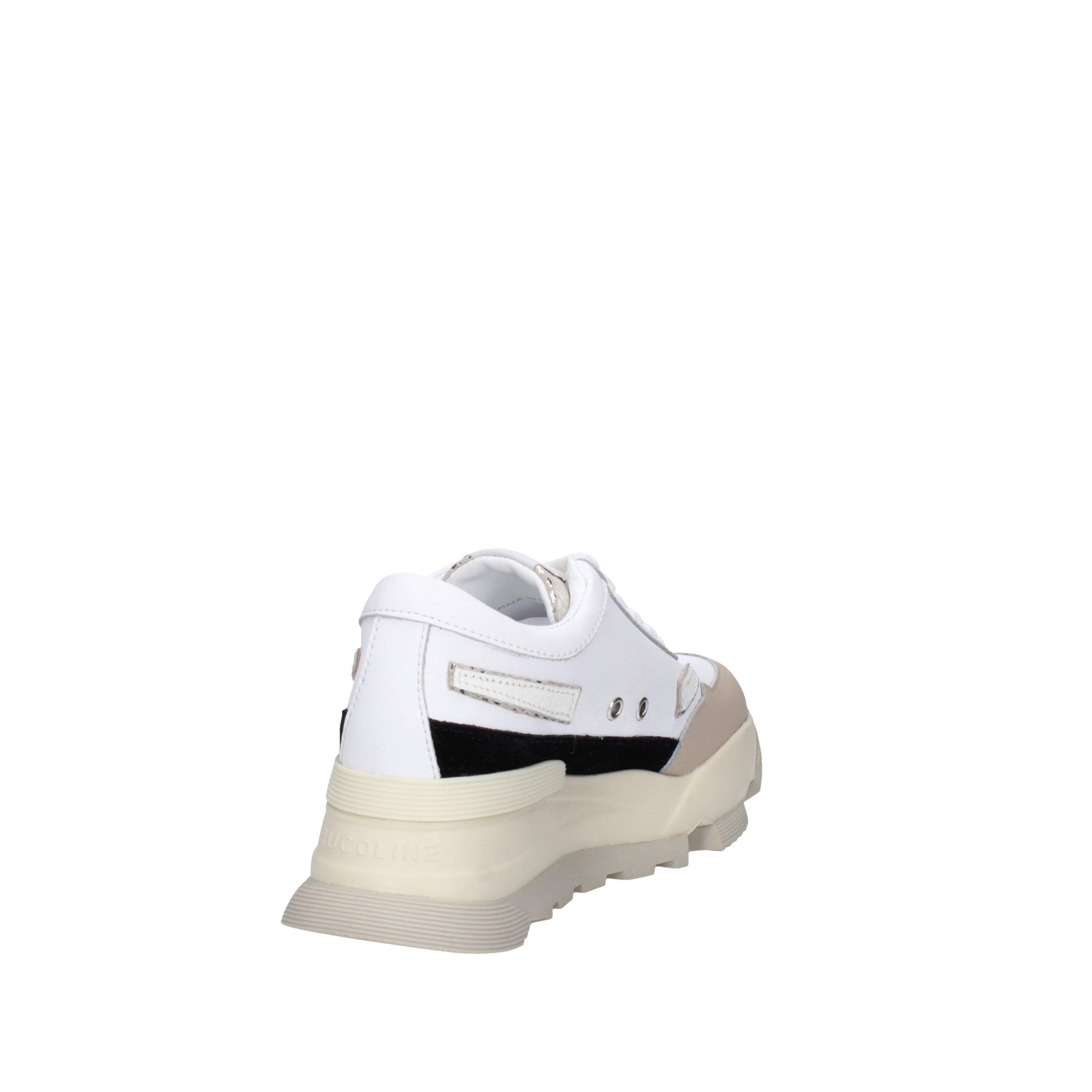 rucoline sneakers 304