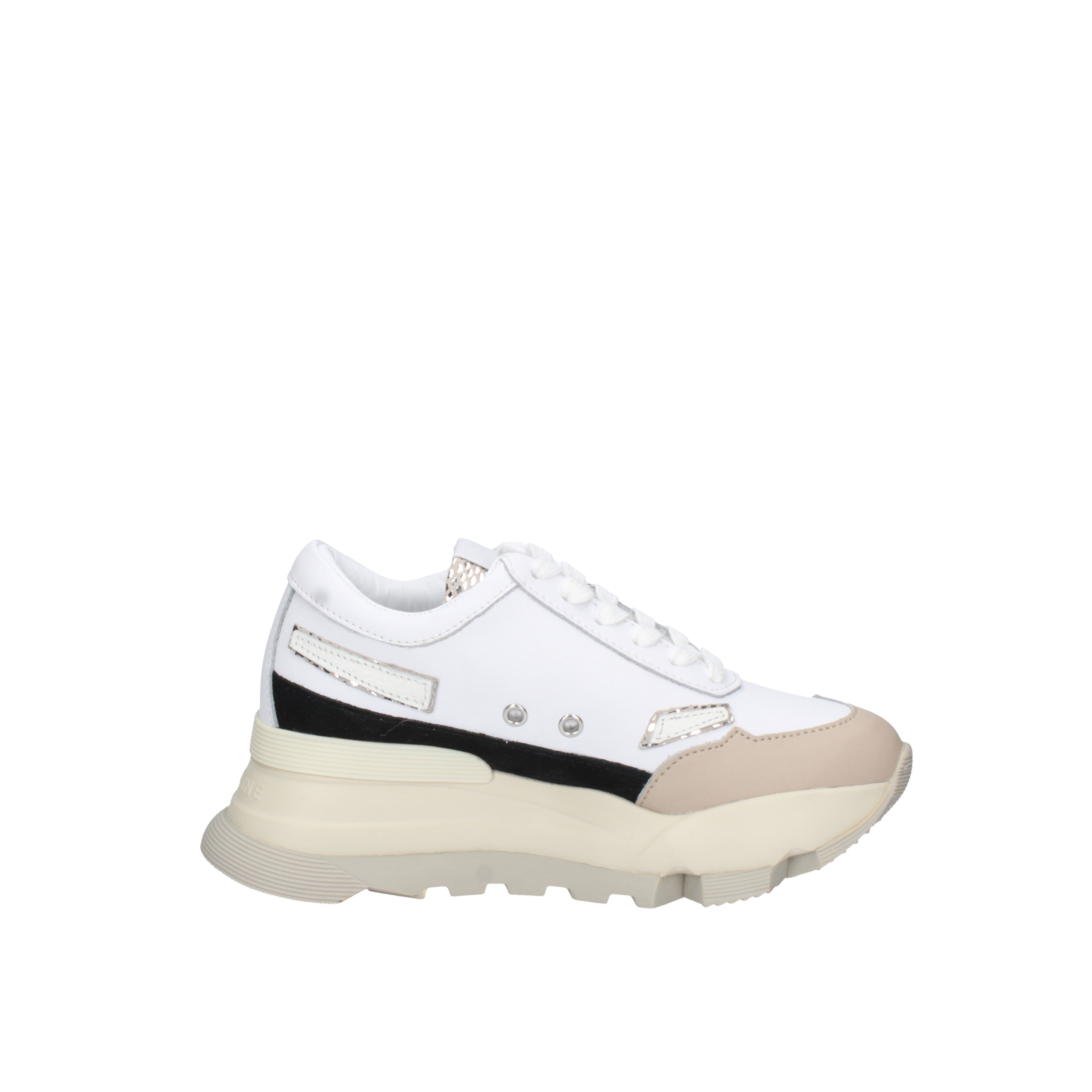 rucoline sneakers 304