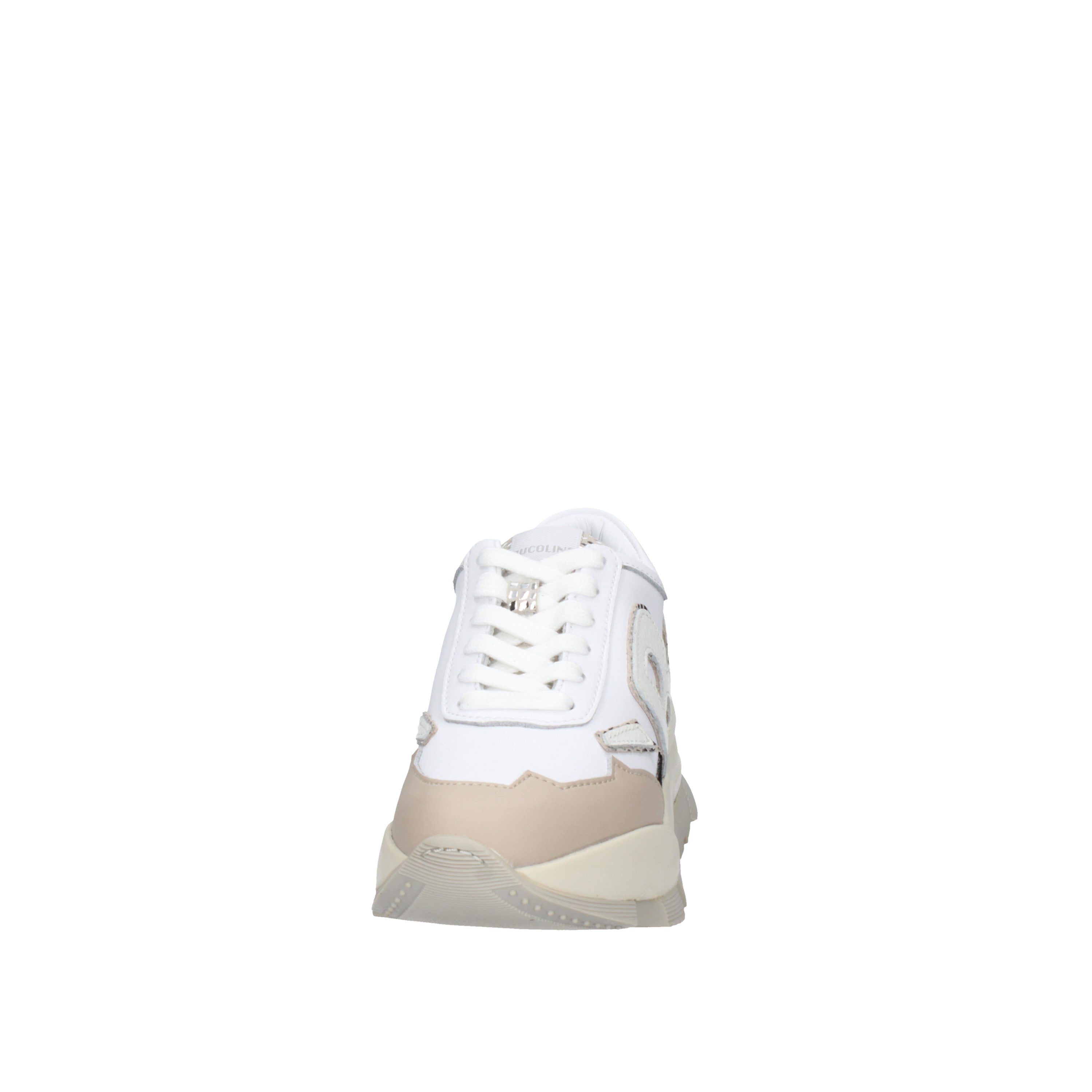 rucoline sneakers 304
