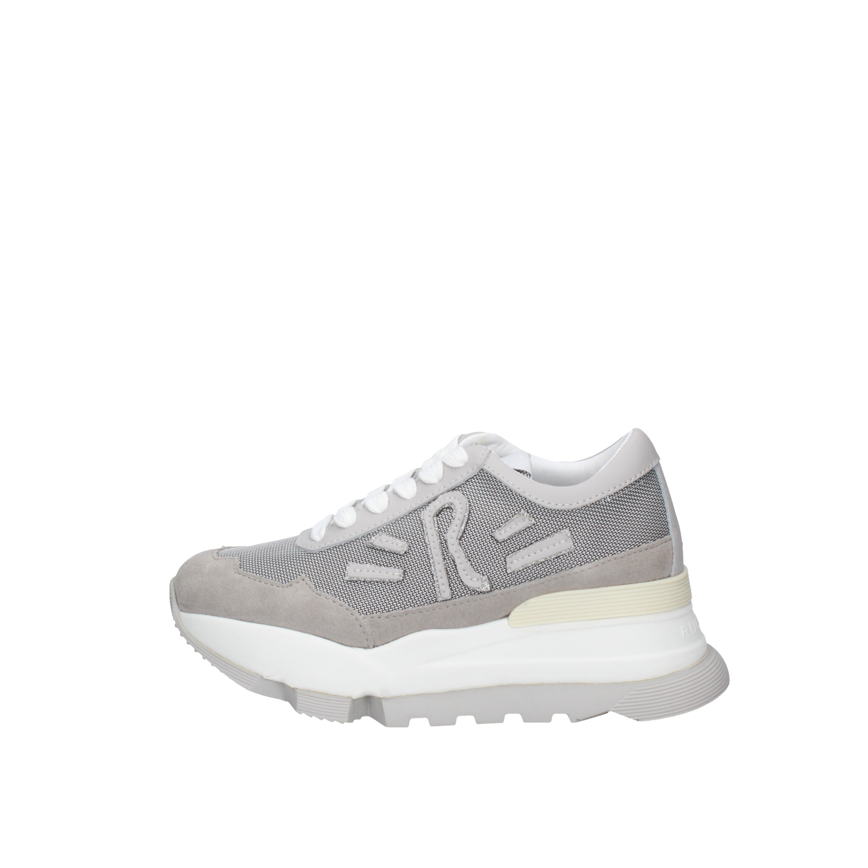 rucoline sneakers 300