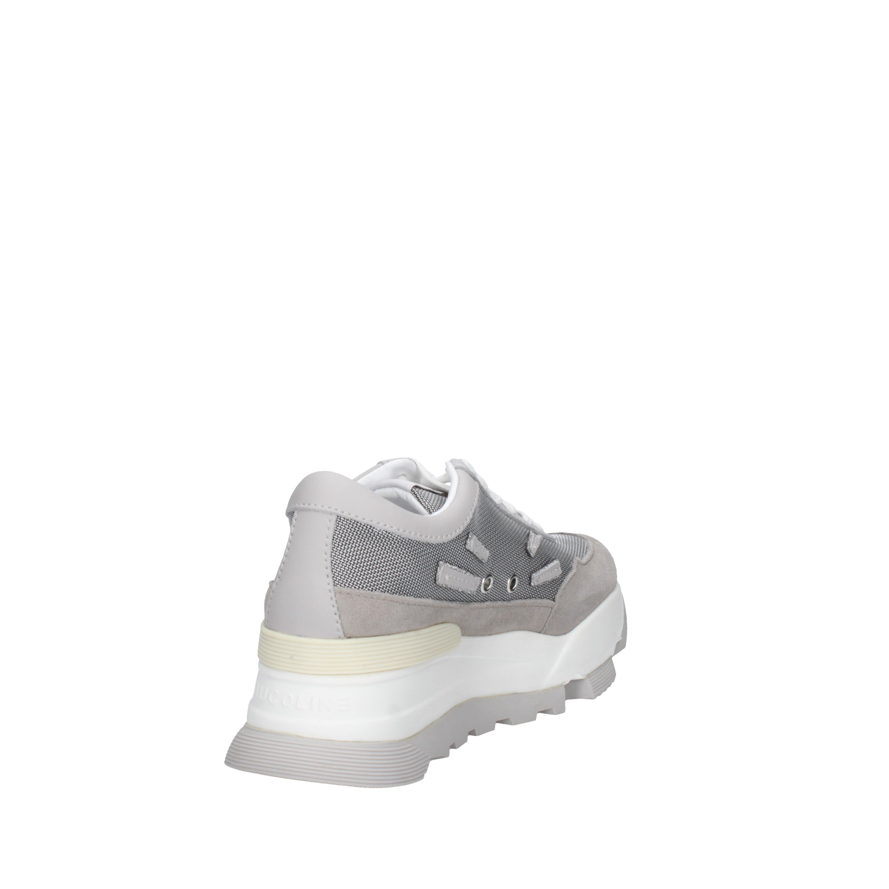 rucoline sneakers 300