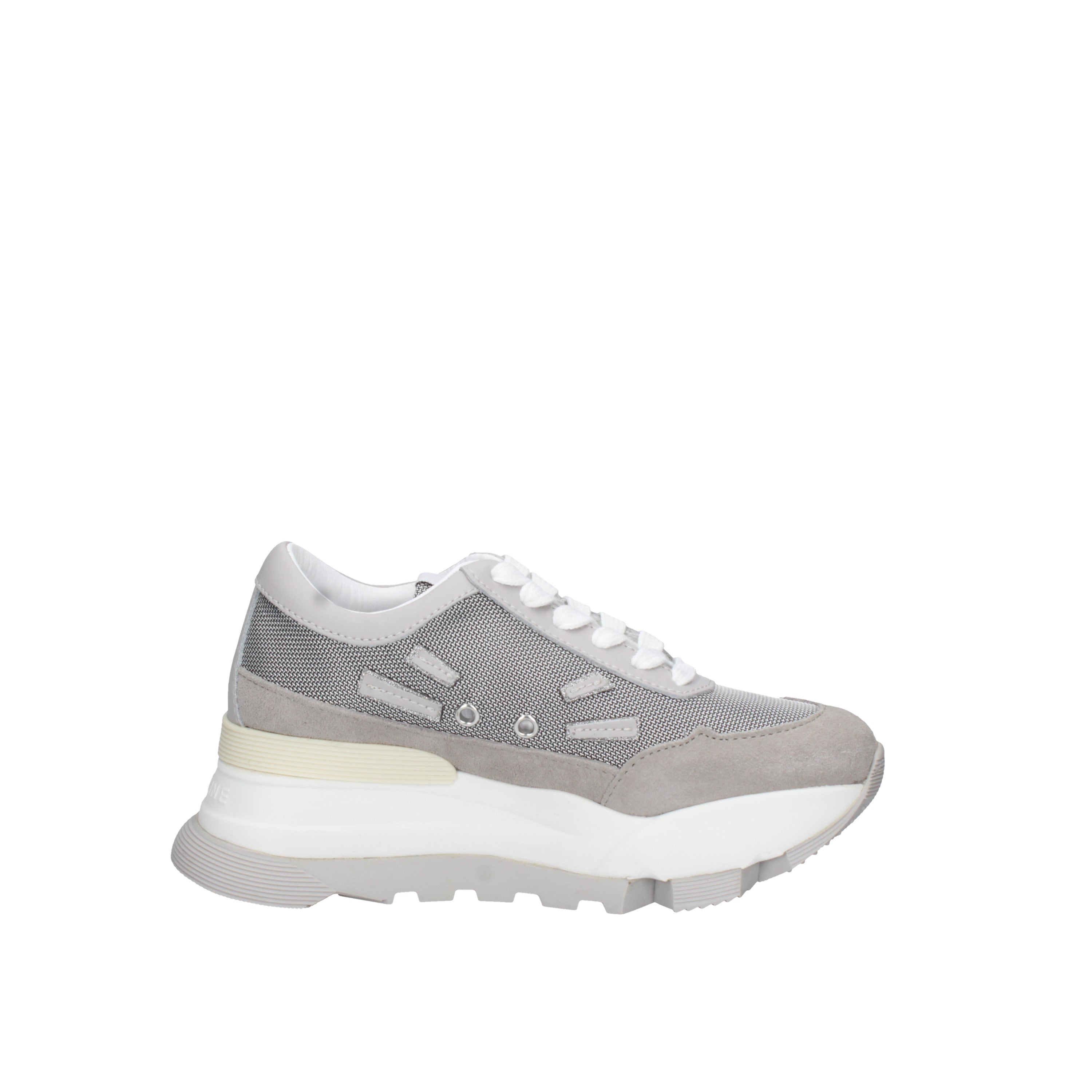 rucoline sneakers 300