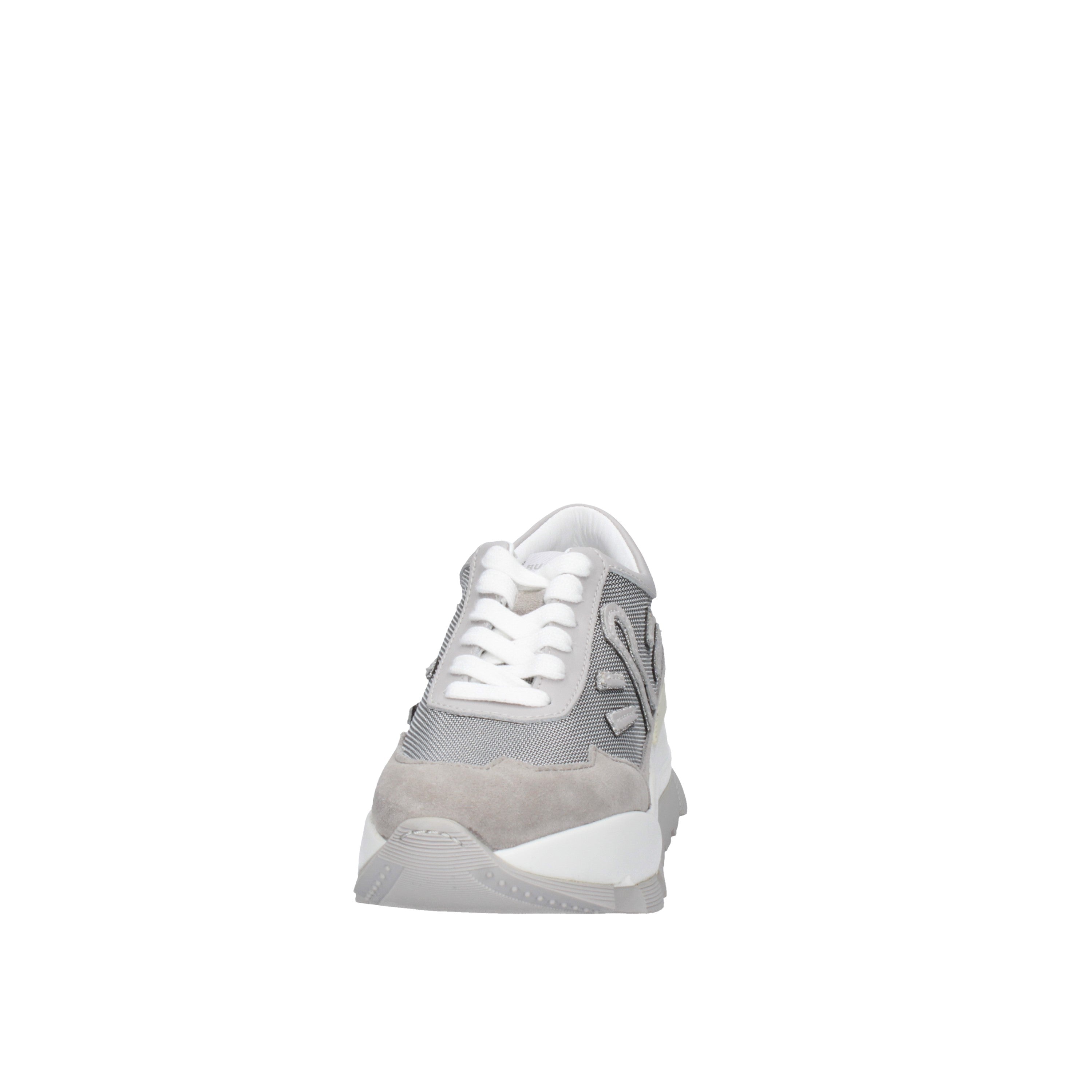 rucoline sneakers 300