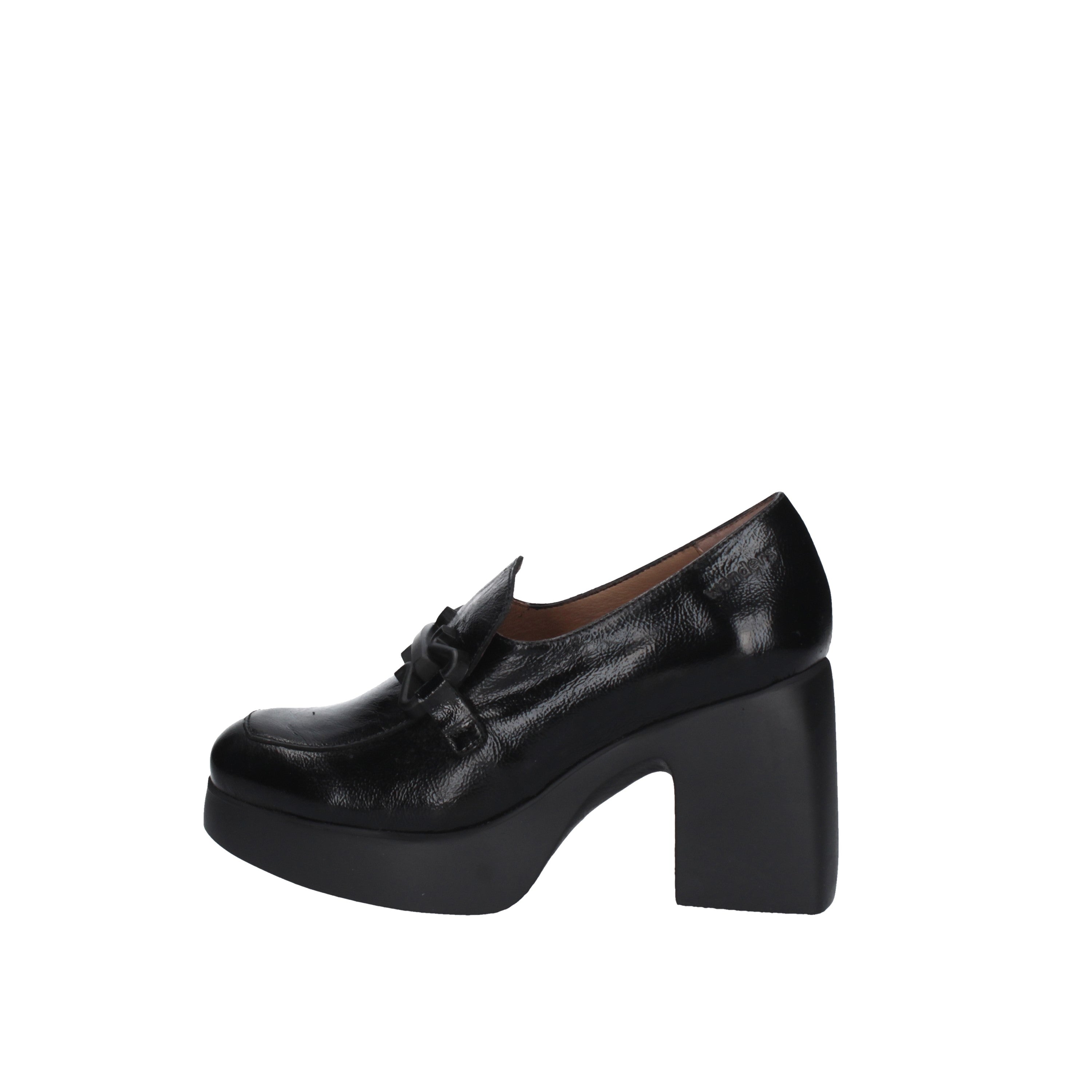 wonders decollete' h-4961