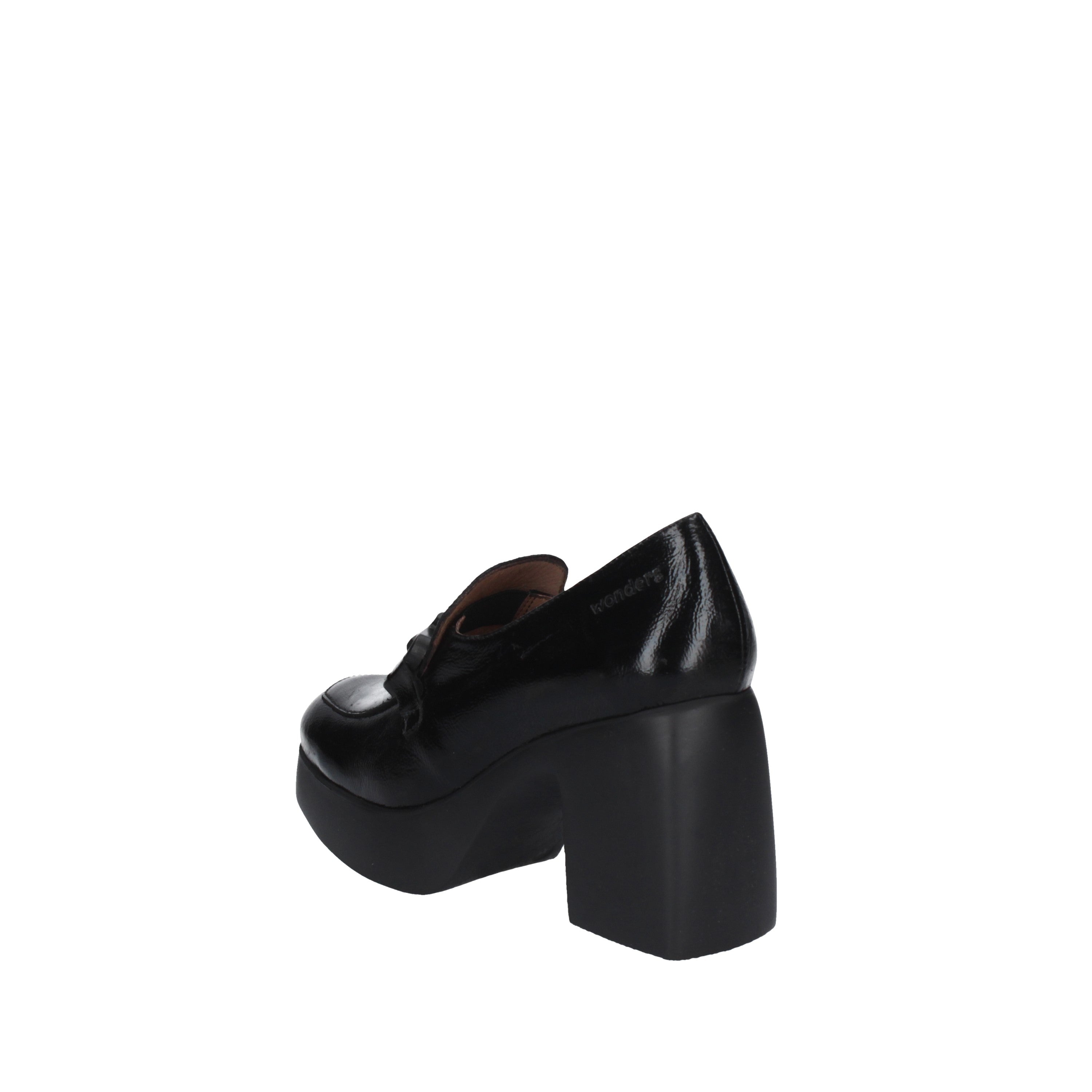 wonders decollete' h-4961