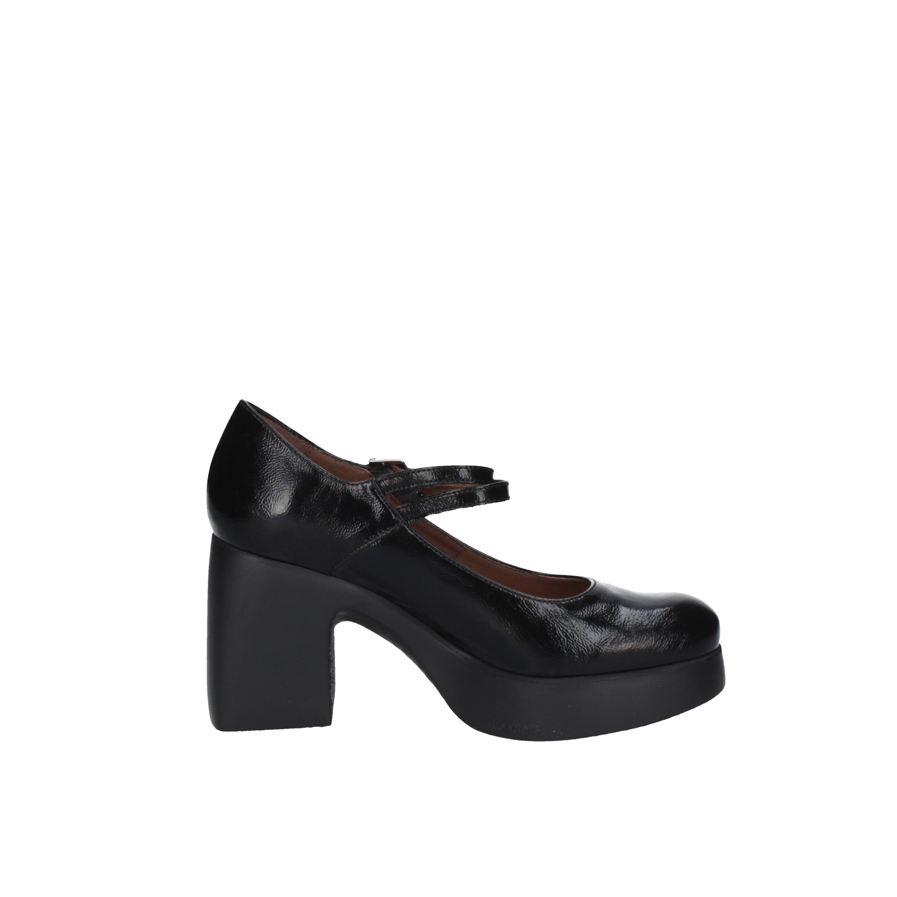 wonders decollete' h-4960