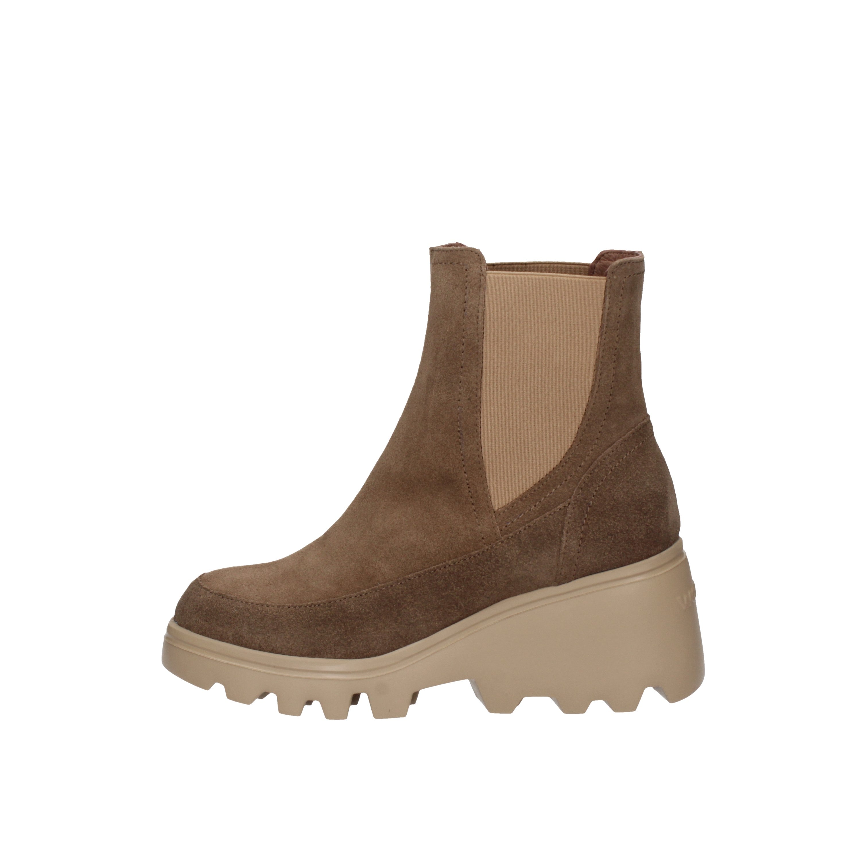 wonders tronchetto g-7006