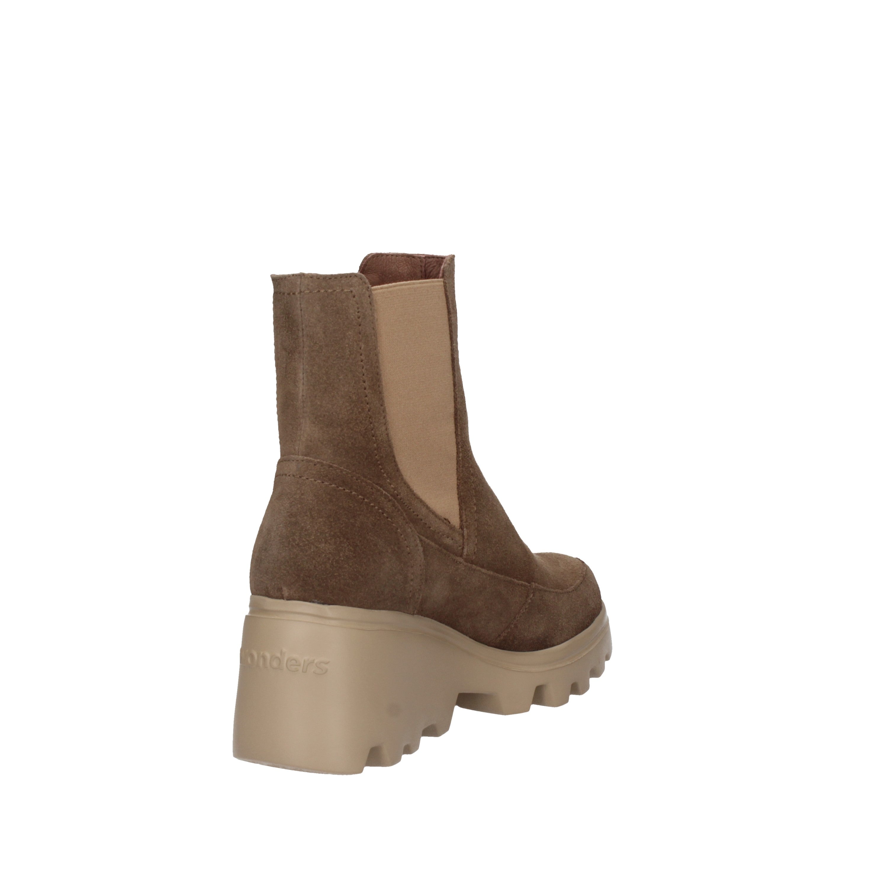 wonders tronchetto g-7006