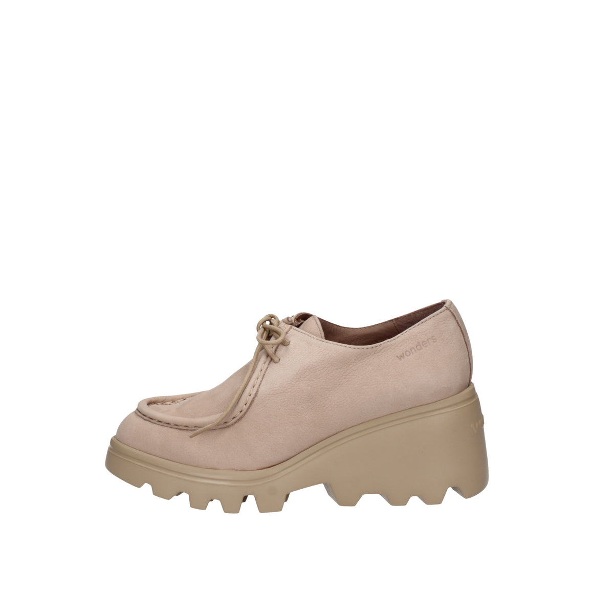 WONDERS  G-7005 Taupe