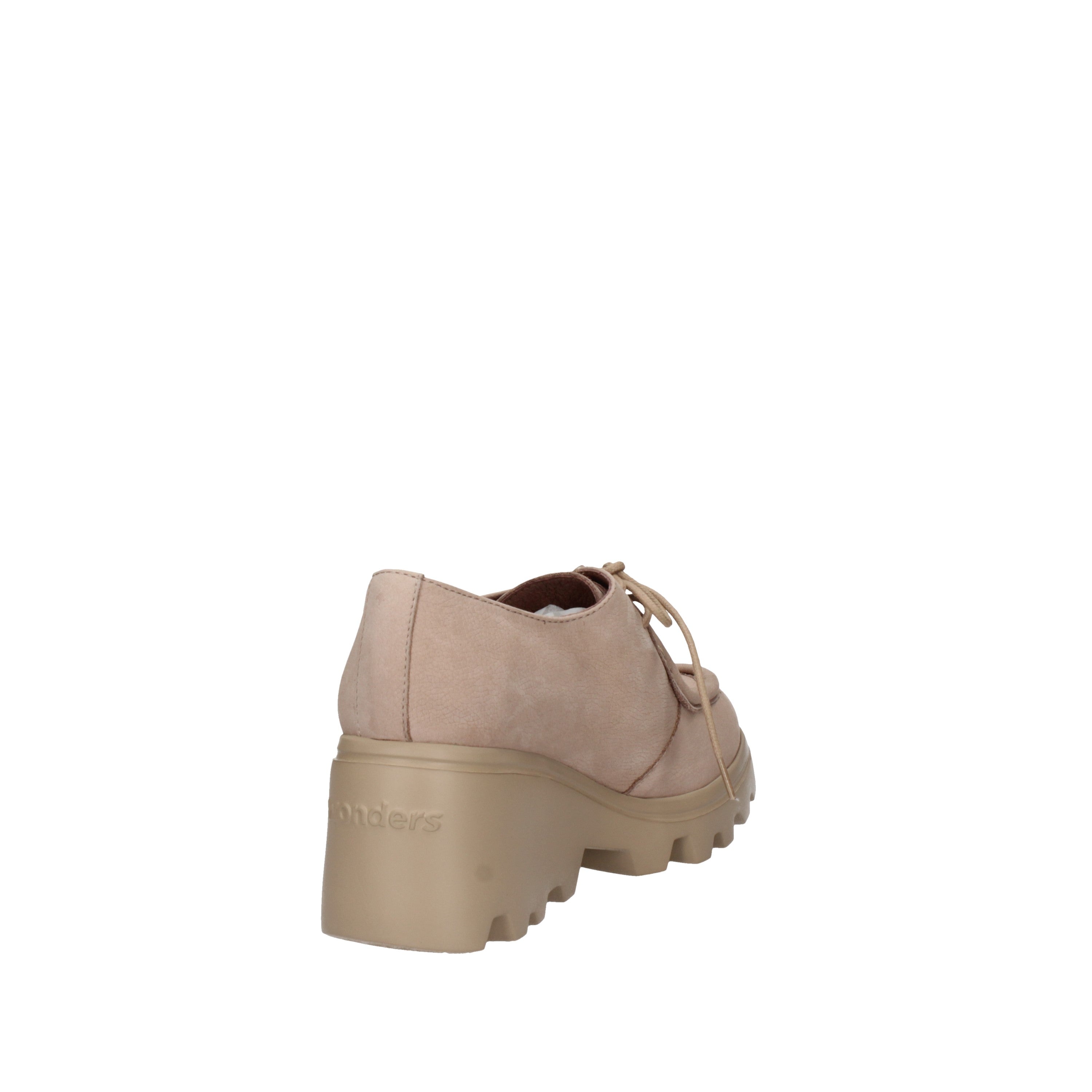 wonders sneakers g-7005