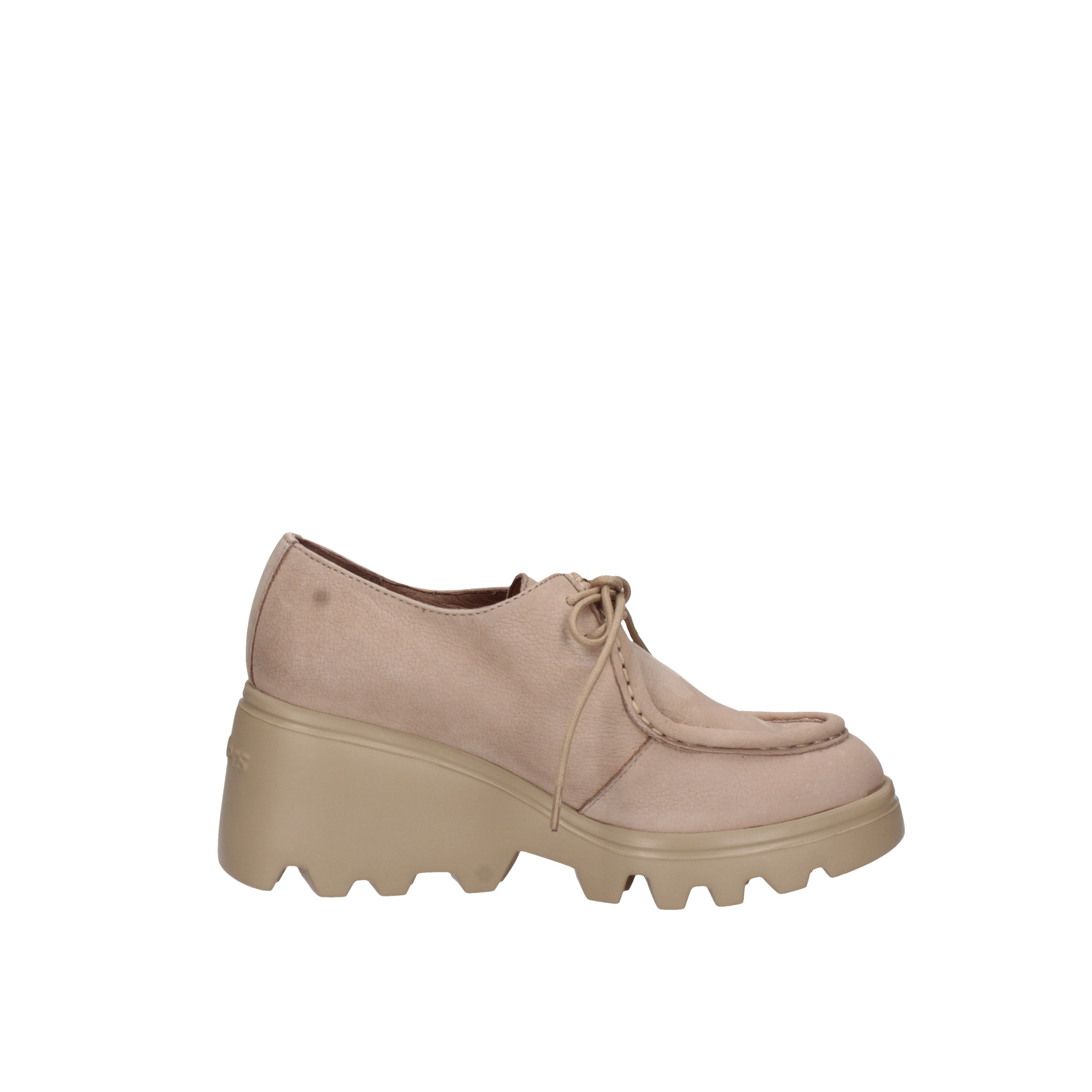 wonders sneakers g-7005