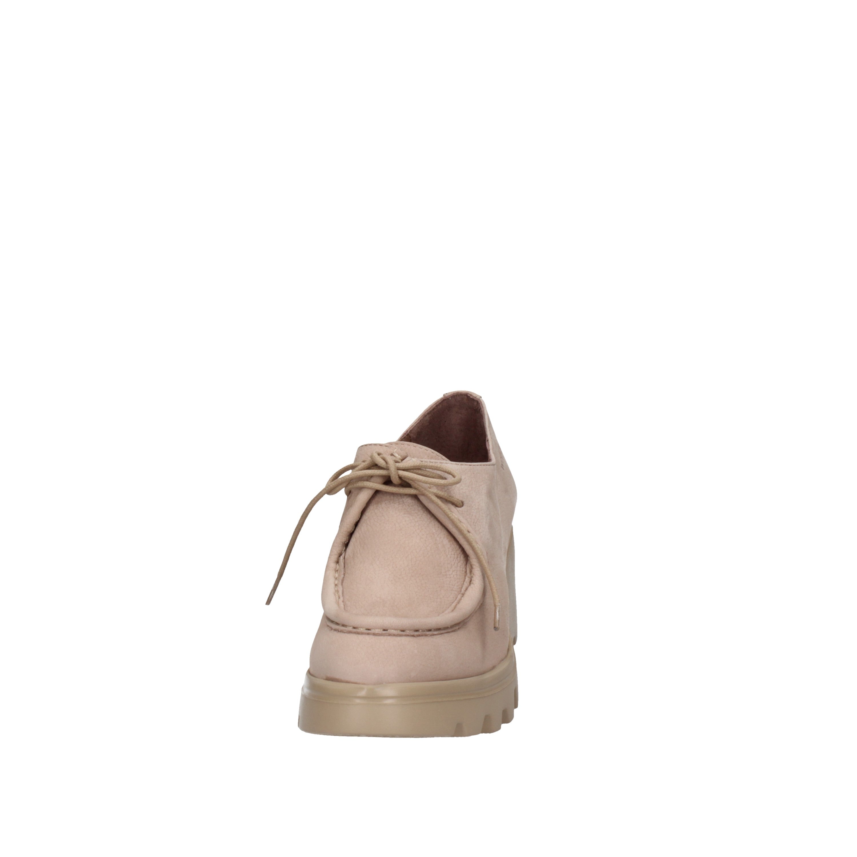 wonders sneakers g-7005