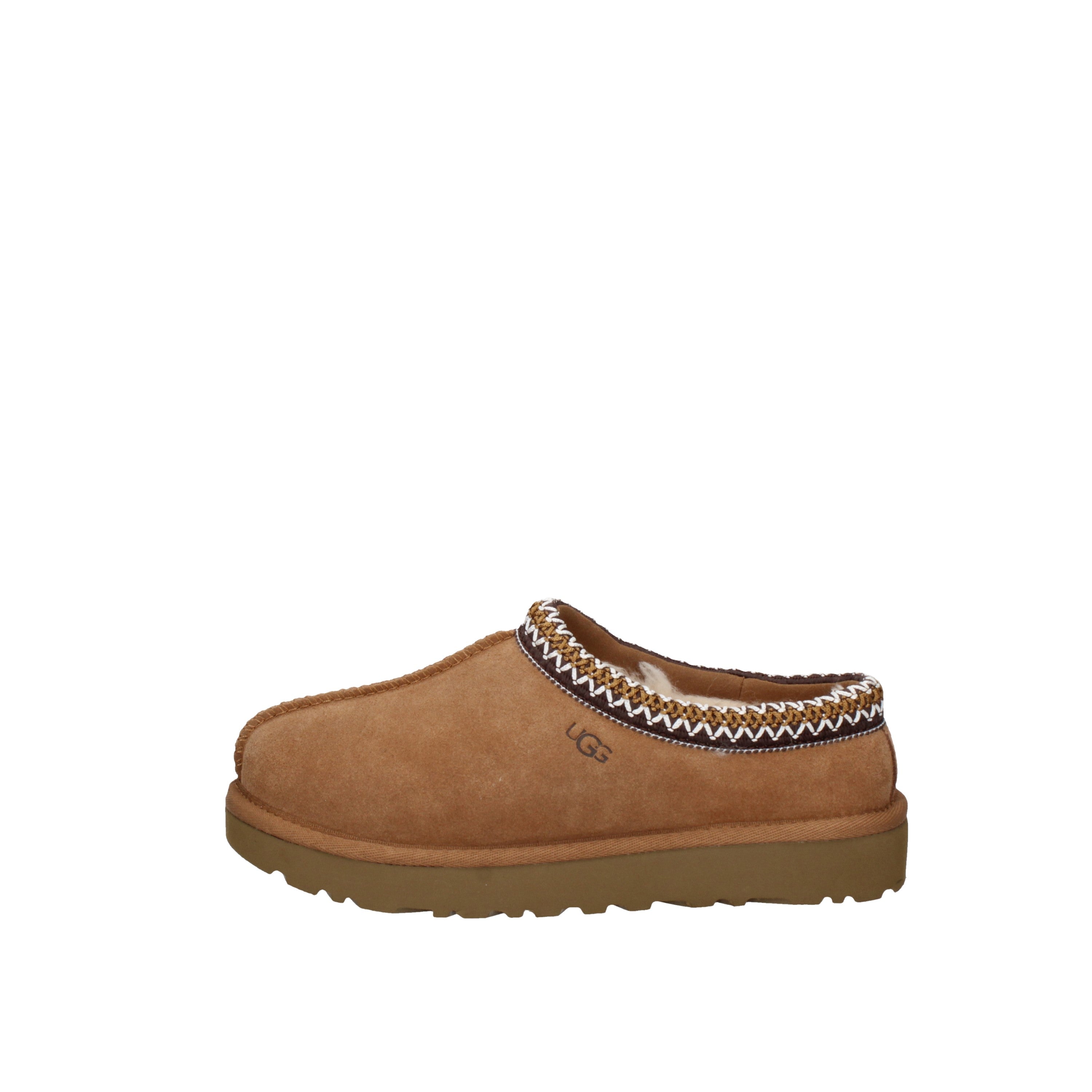 ugg sabot 5955