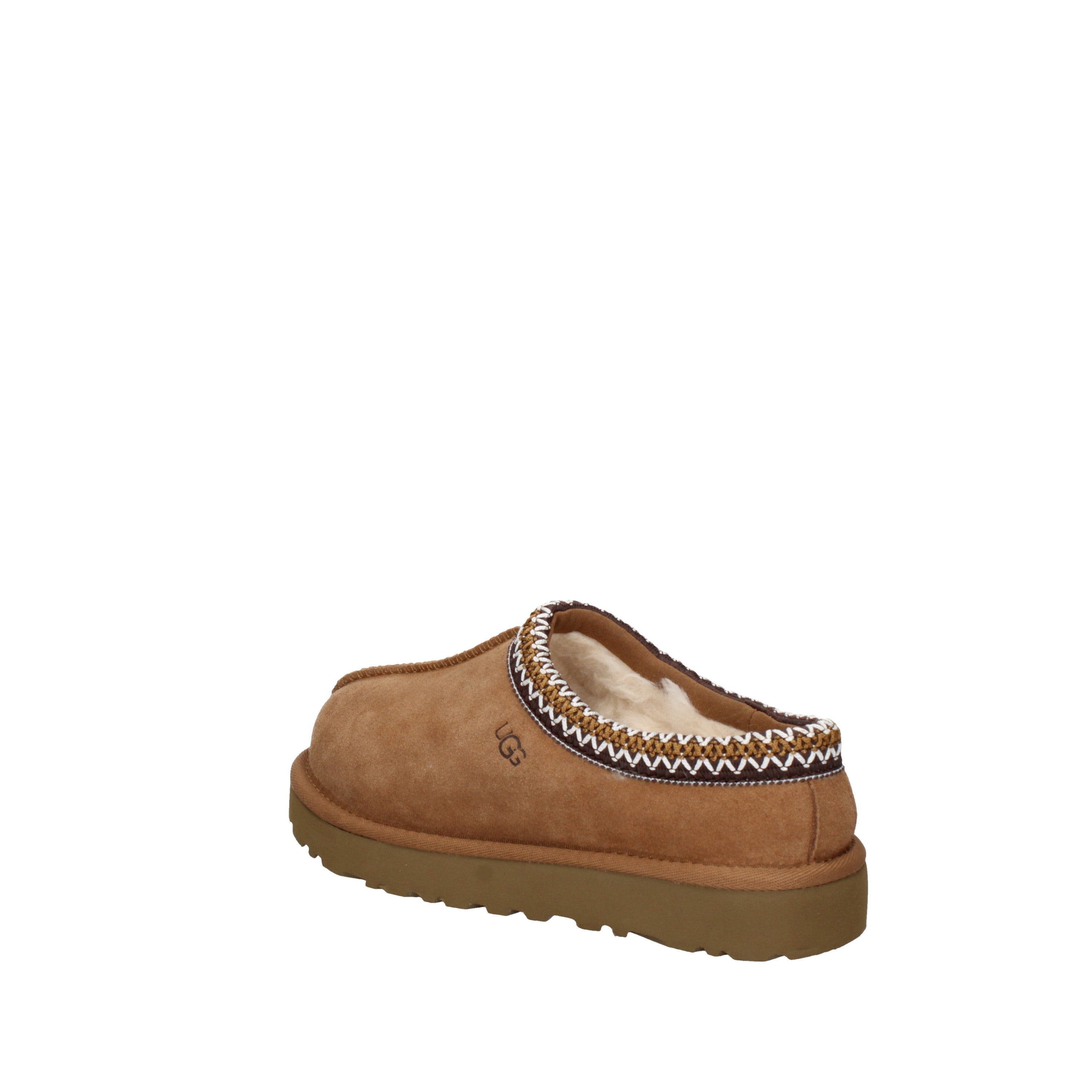 ugg sabot 5955
