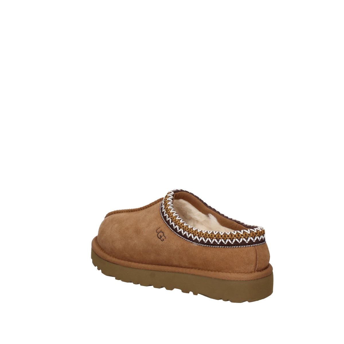 UGG  5955