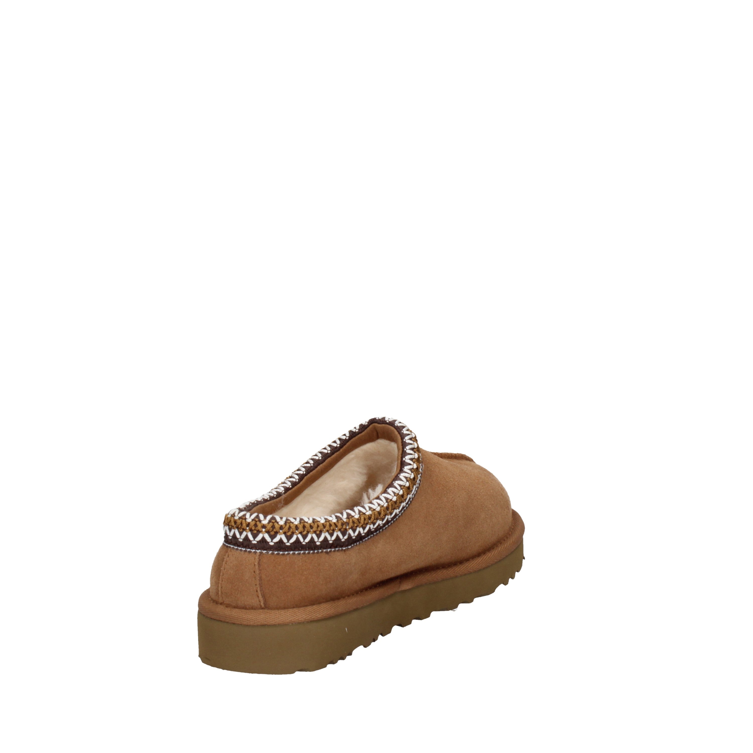 ugg sabot 5955