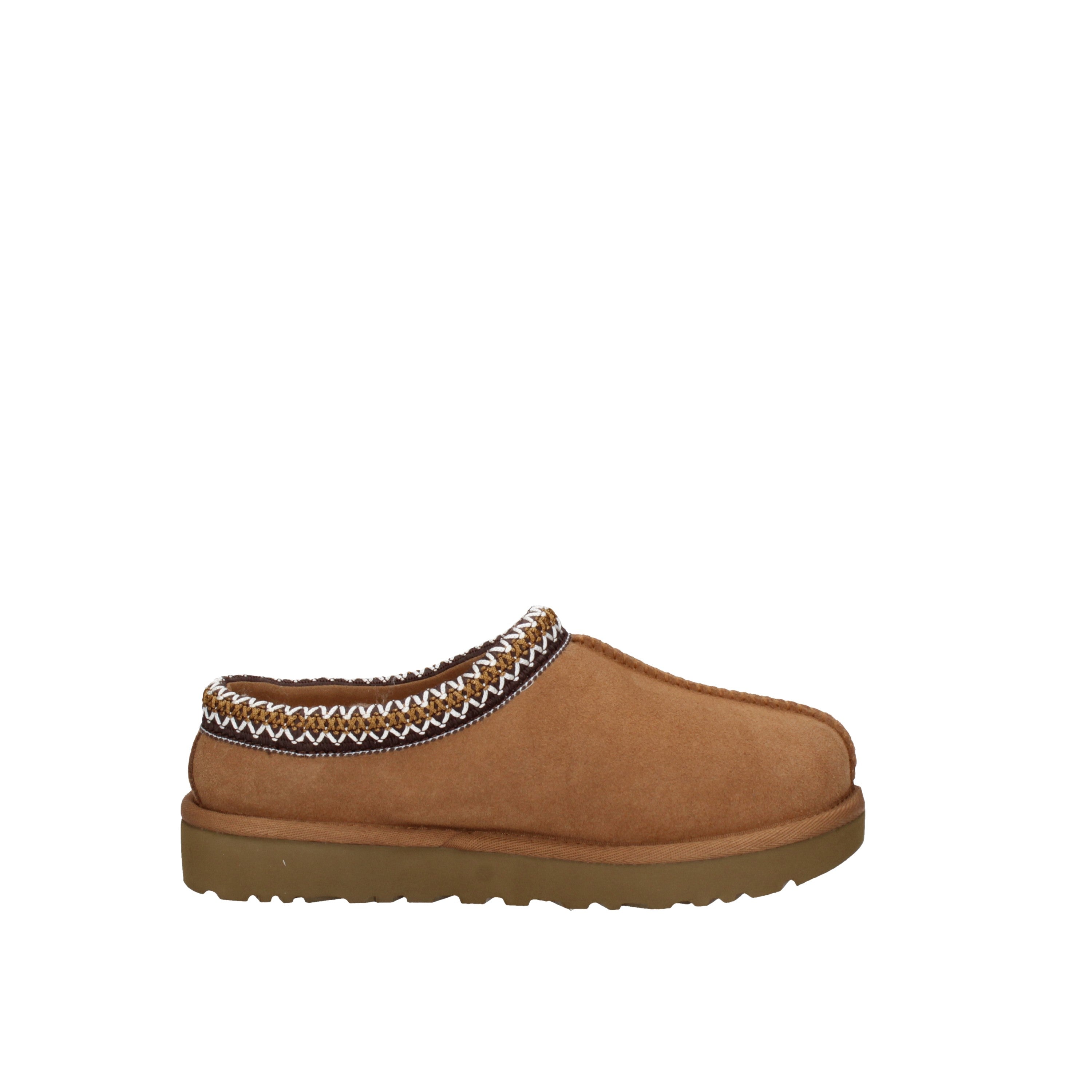 ugg sabot 5955