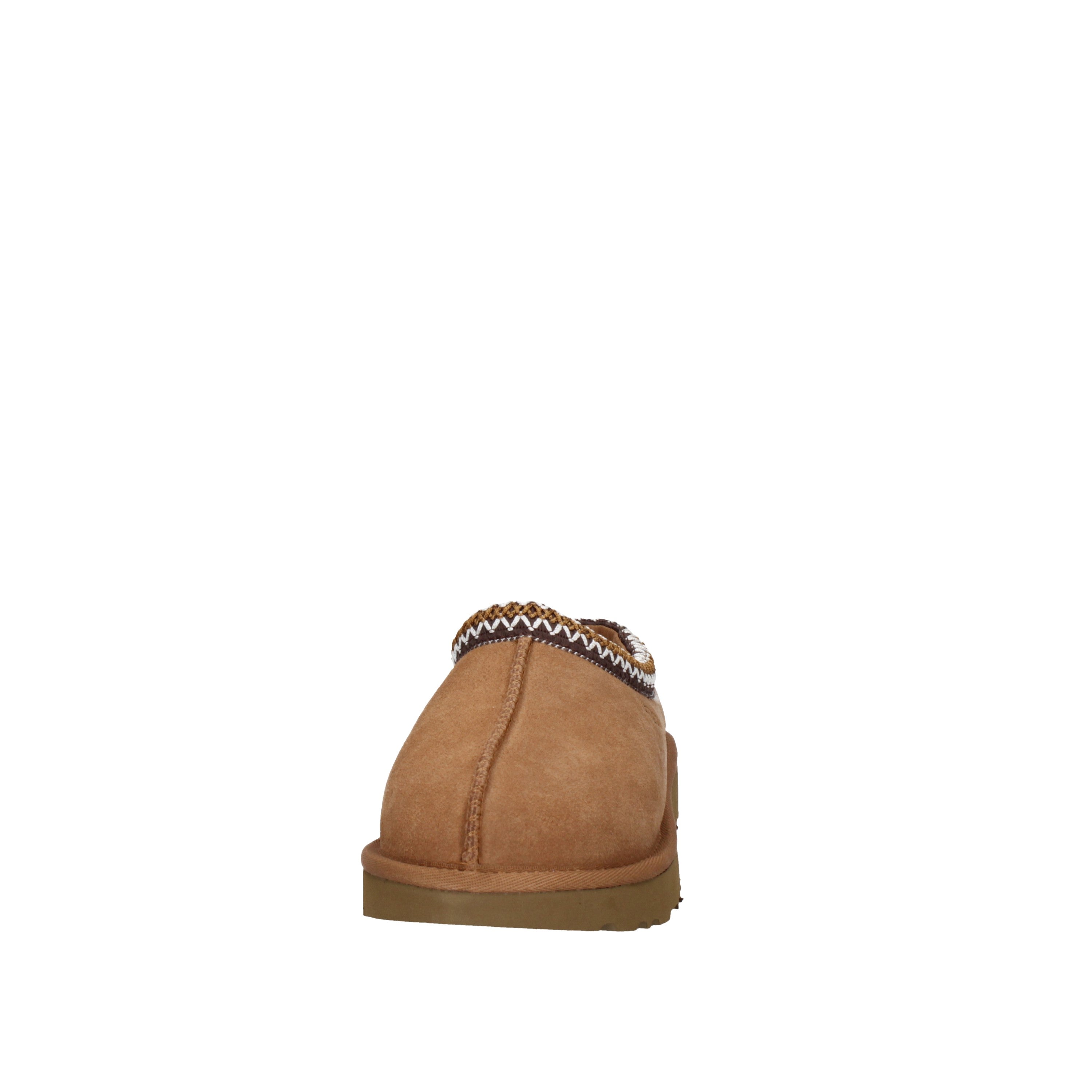 ugg sabot 5955
