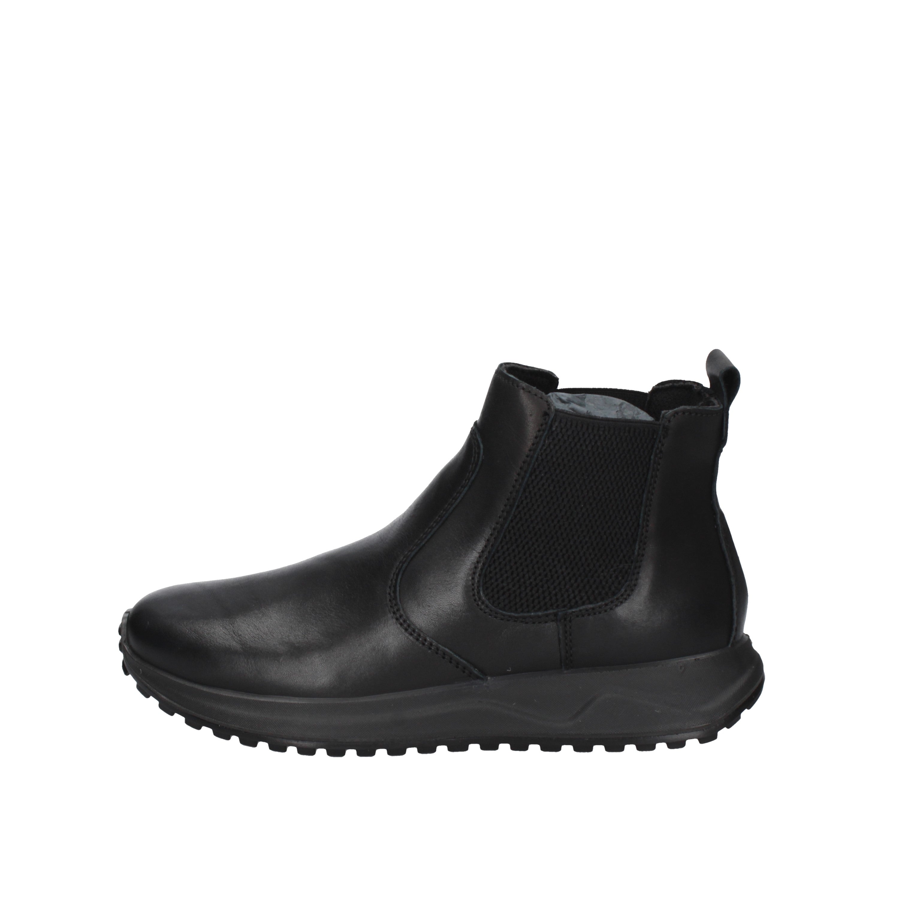 igi&co tronchetto 66387/00