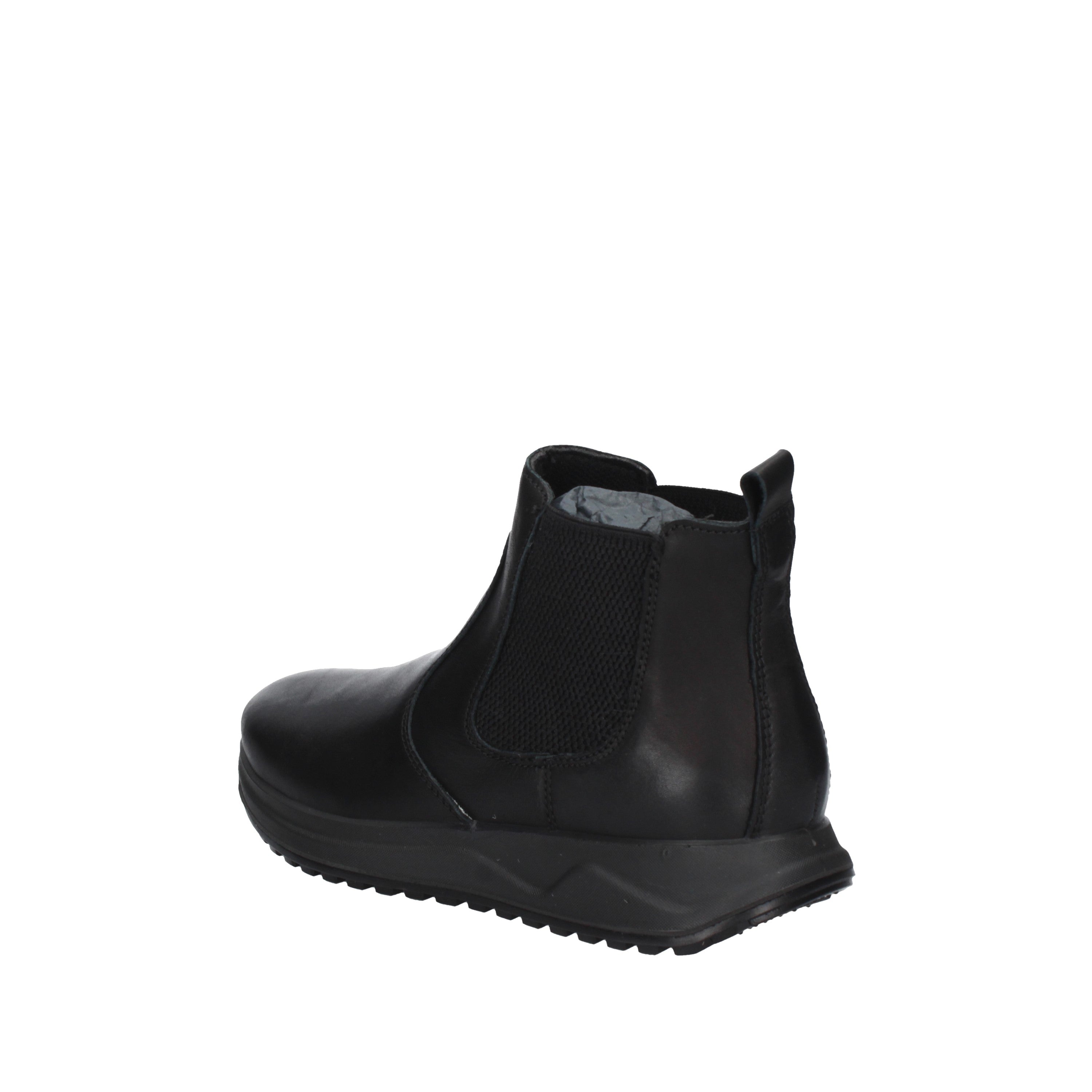 igi&co tronchetto 66387/00