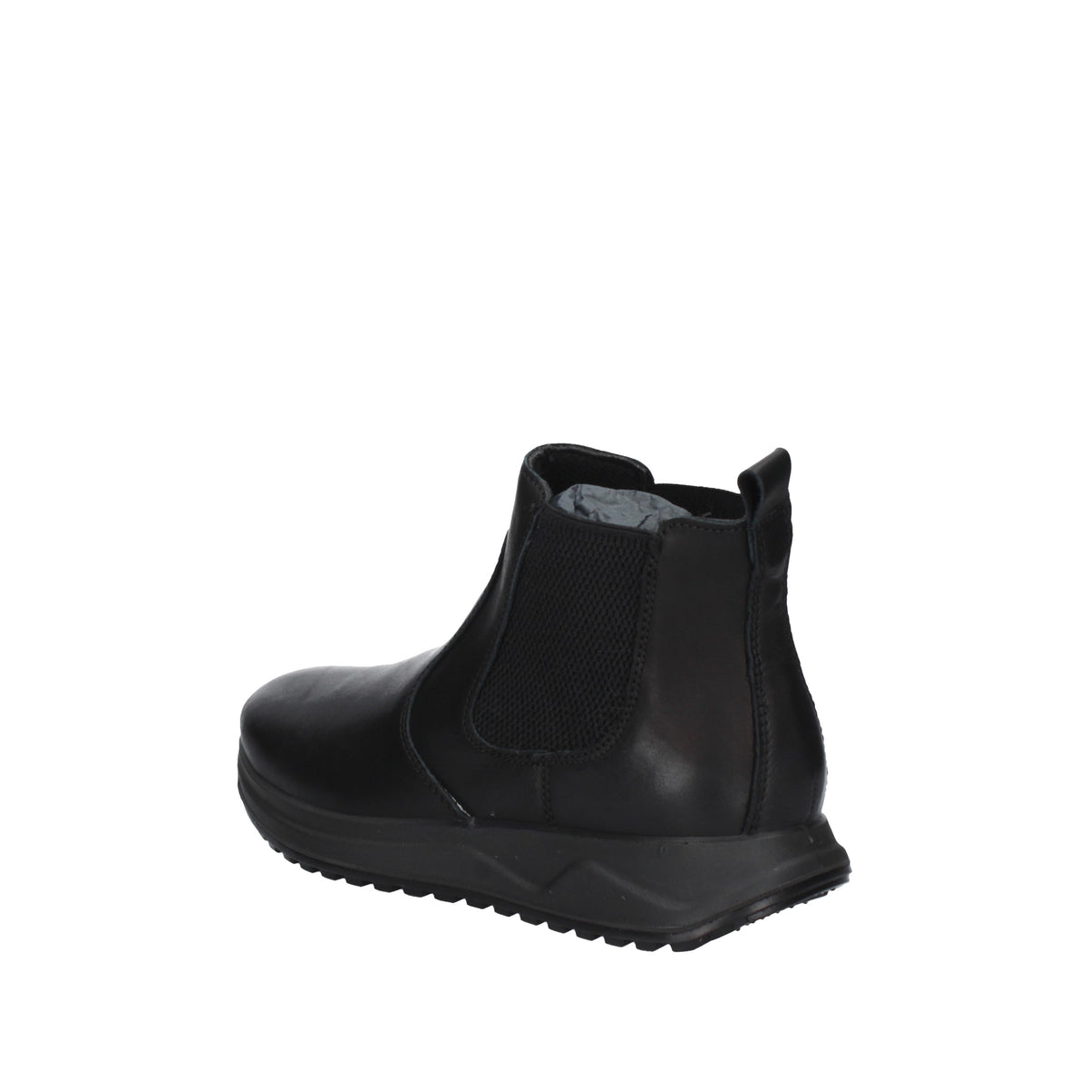 IGI&CO  66387/00 Nero