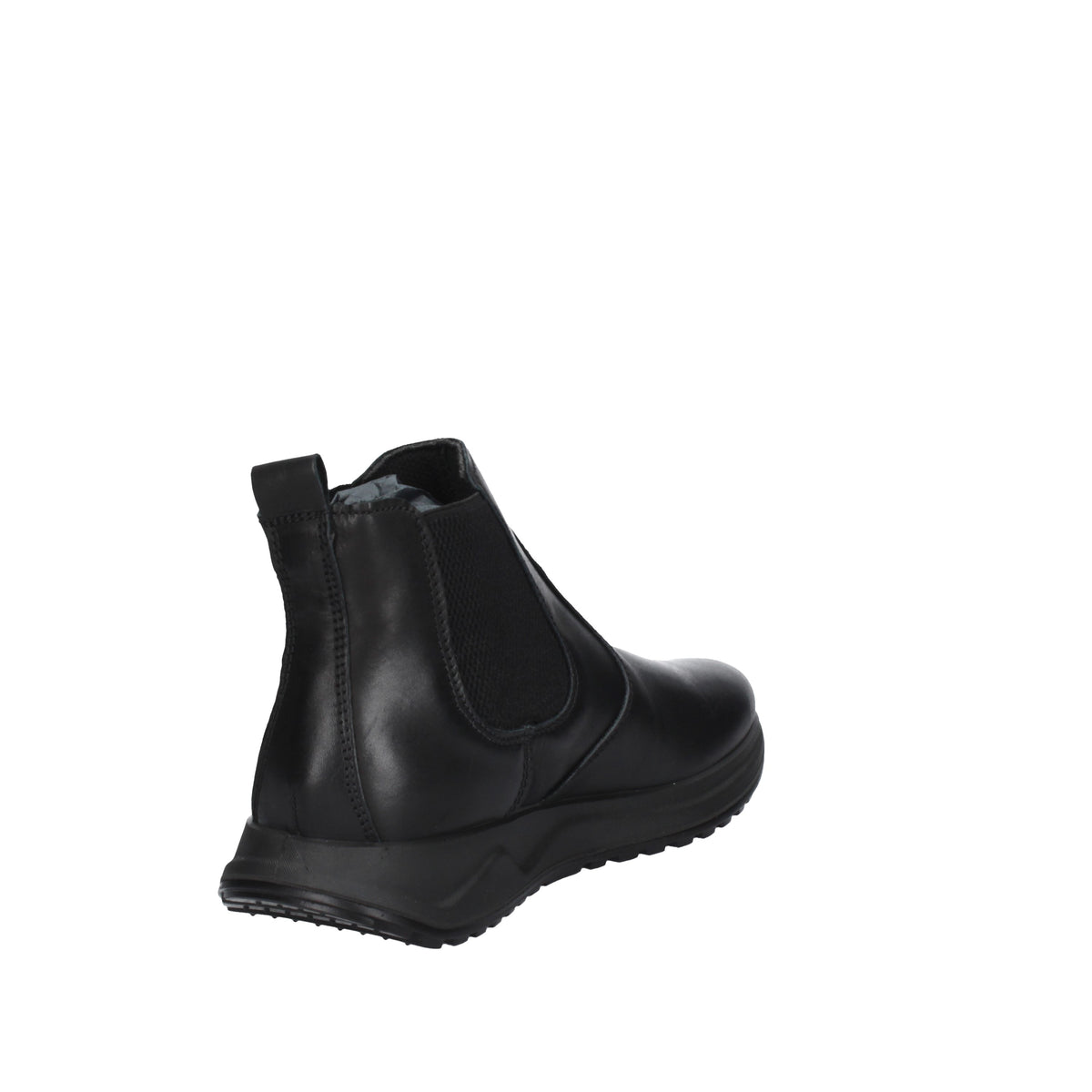 IGI&CO  66387/00 Nero