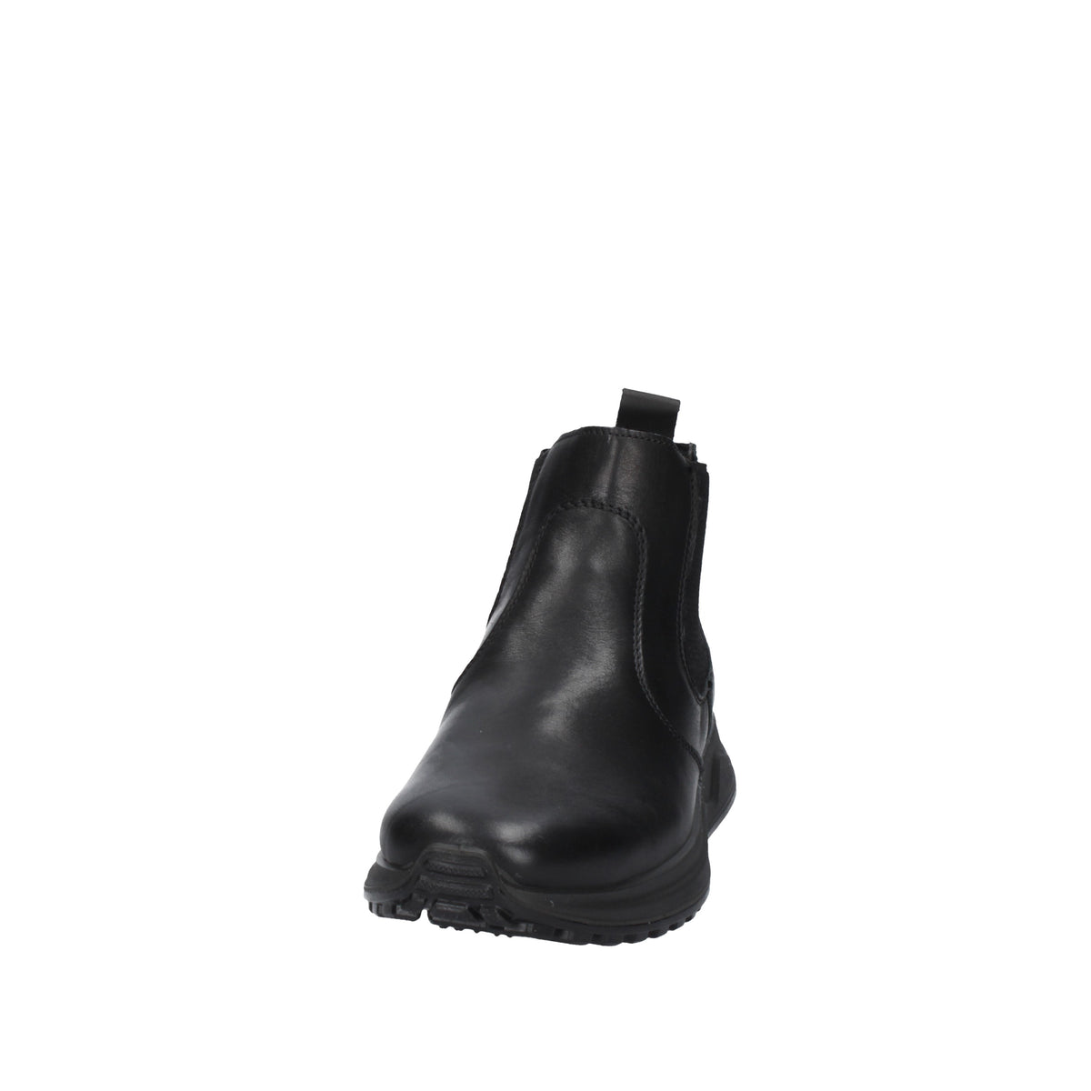 IGI&CO  66387/00 Nero