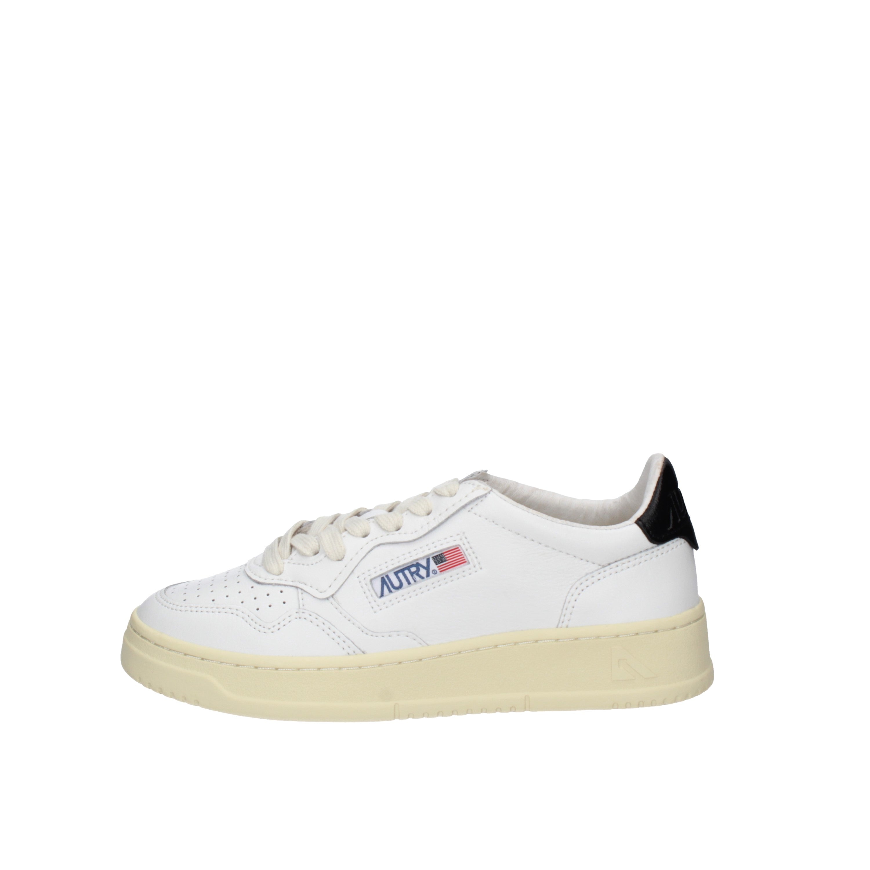 autry sneakers aulw-ll22
