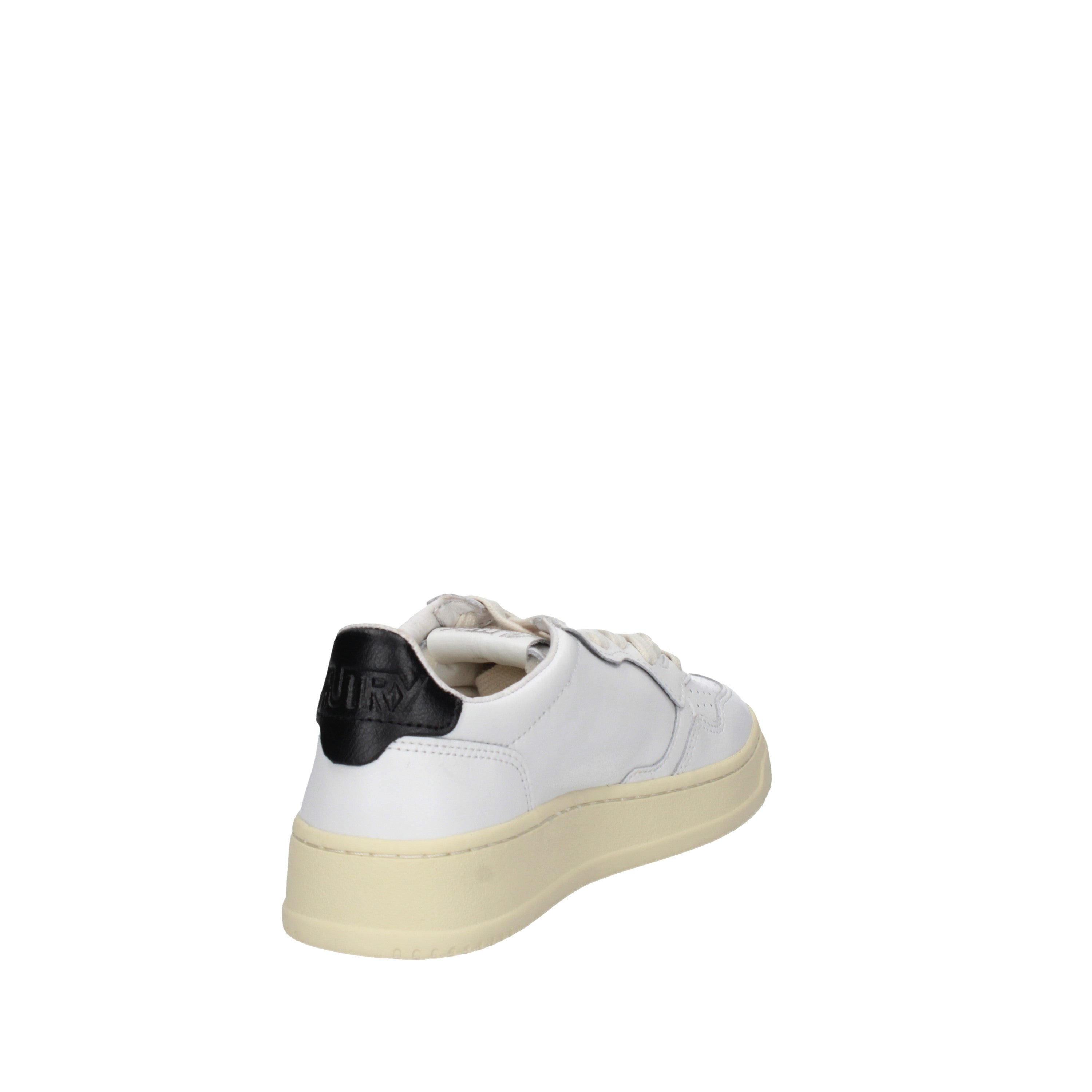 autry sneakers aulw-ll22