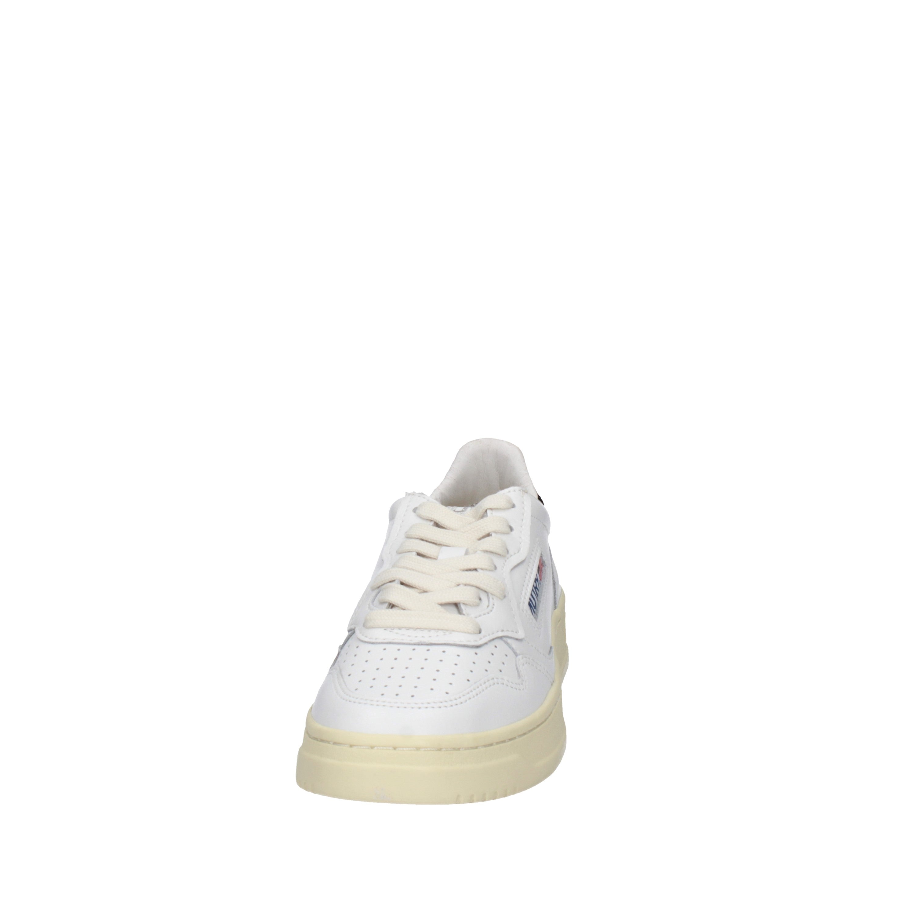 autry sneakers aulw-ll22