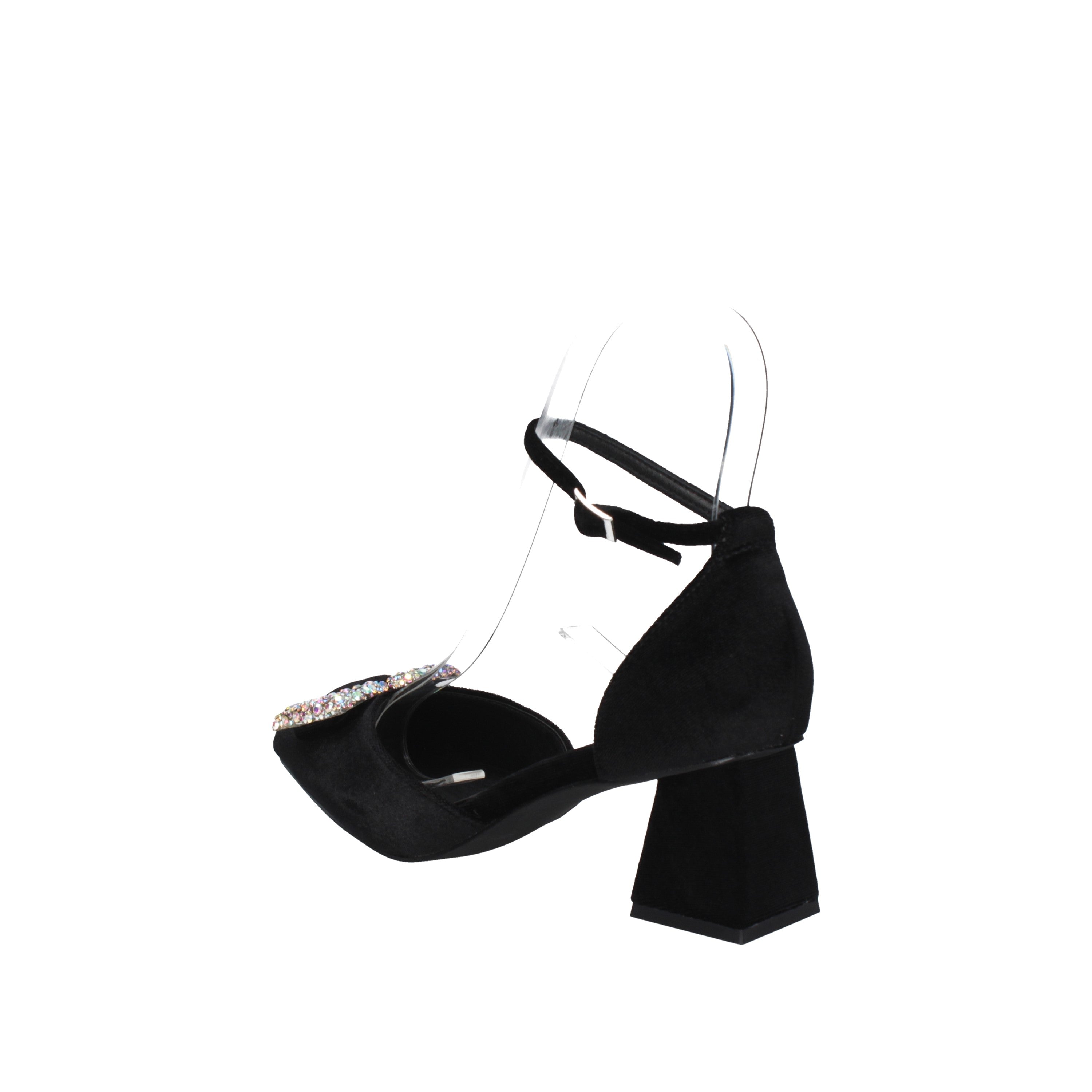 menbur decollete' 25931