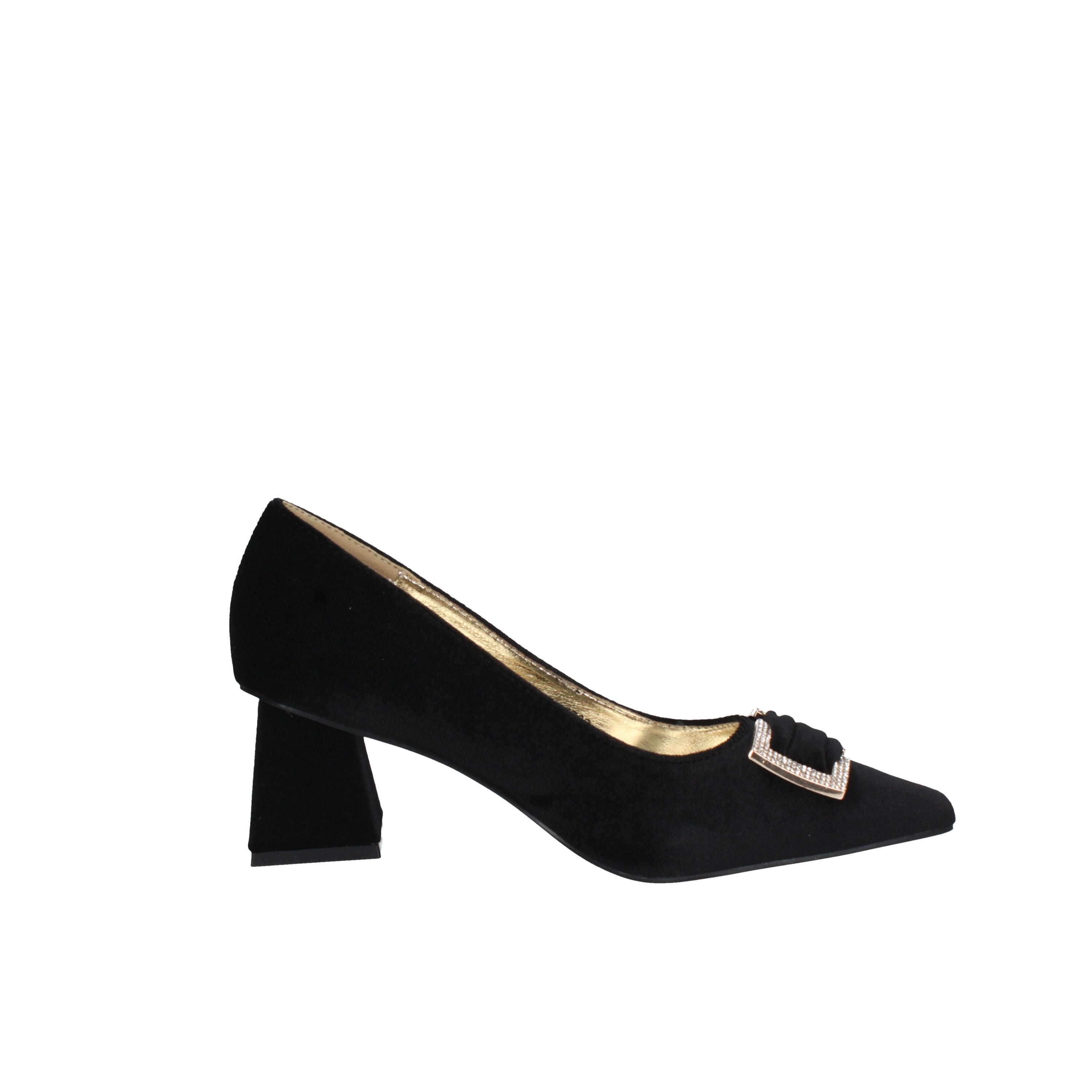 menbur decollete' 25709