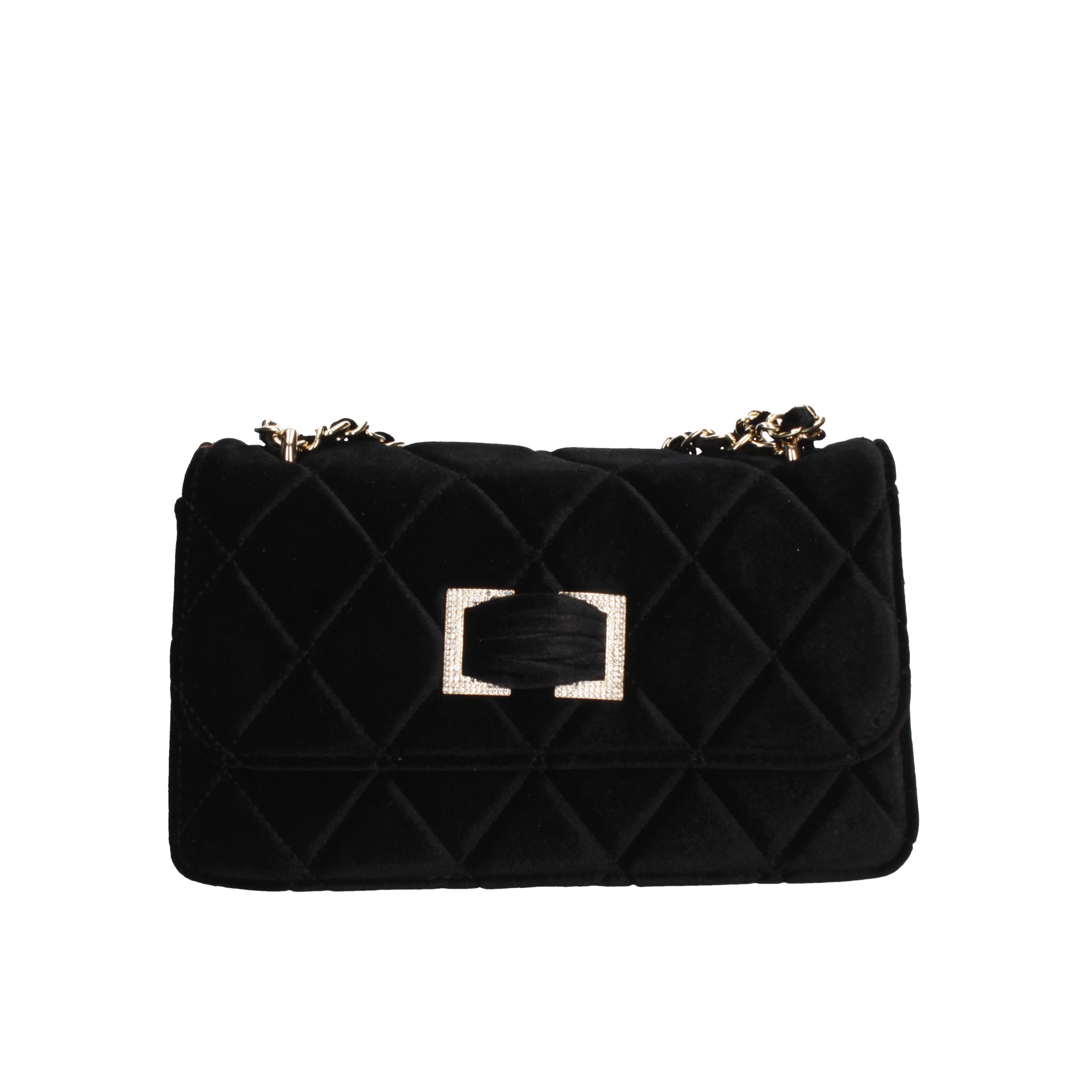 menbur tracolla 85745