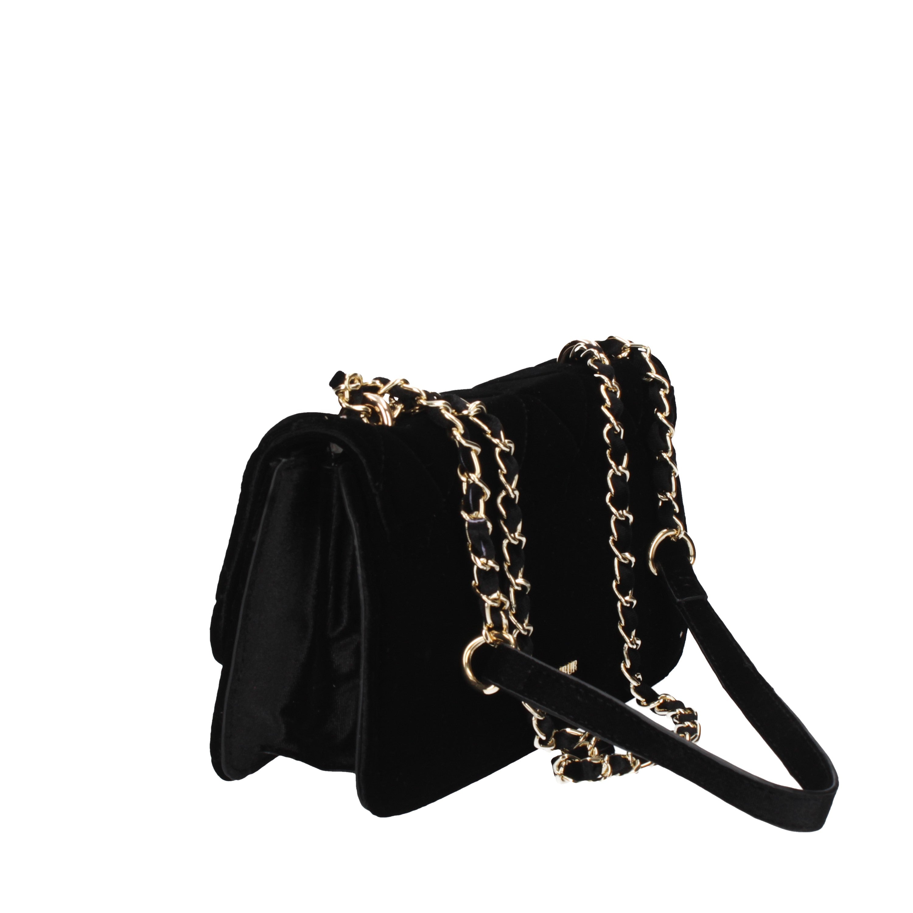 menbur tracolla 85745