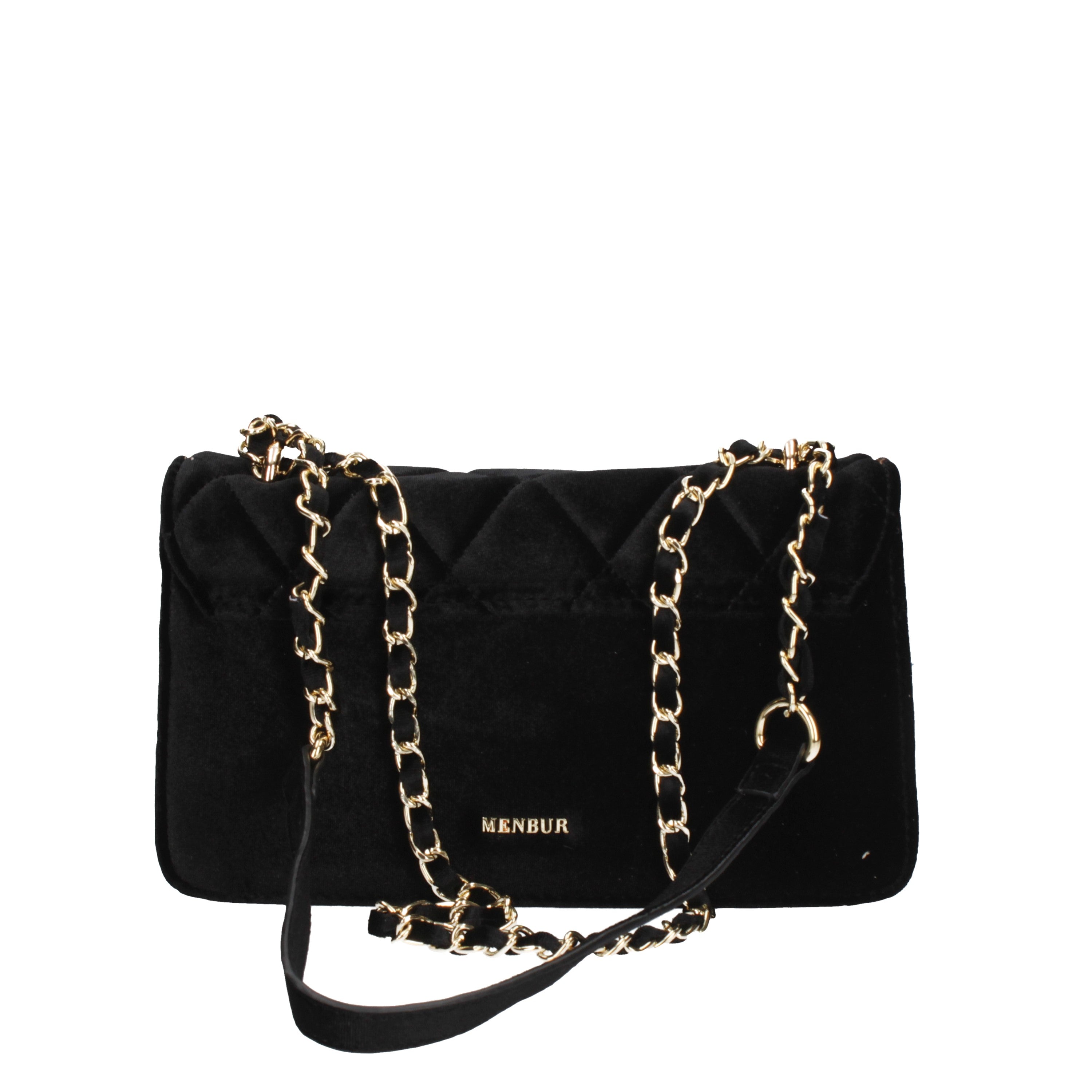 menbur tracolla 85745