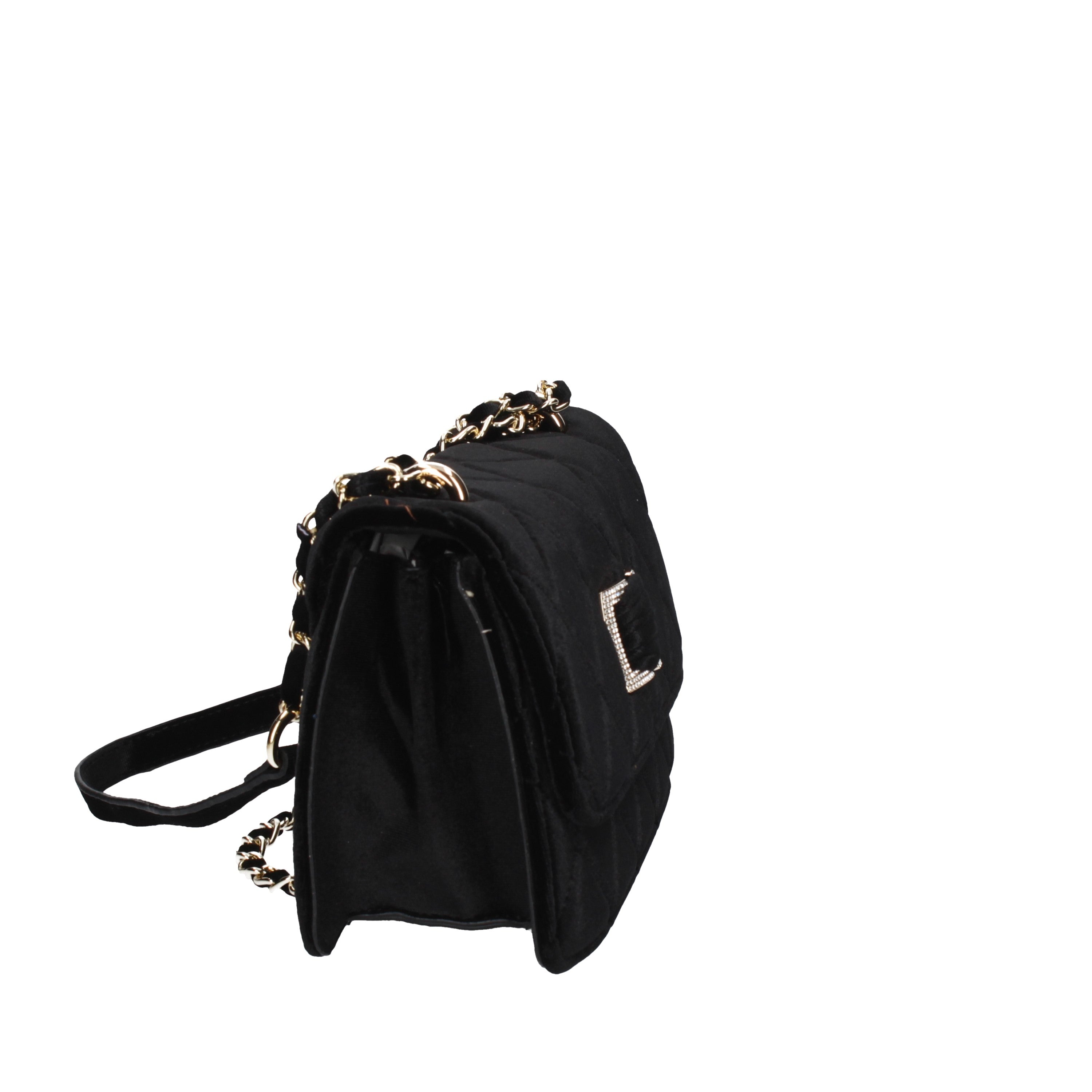 menbur tracolla 85745