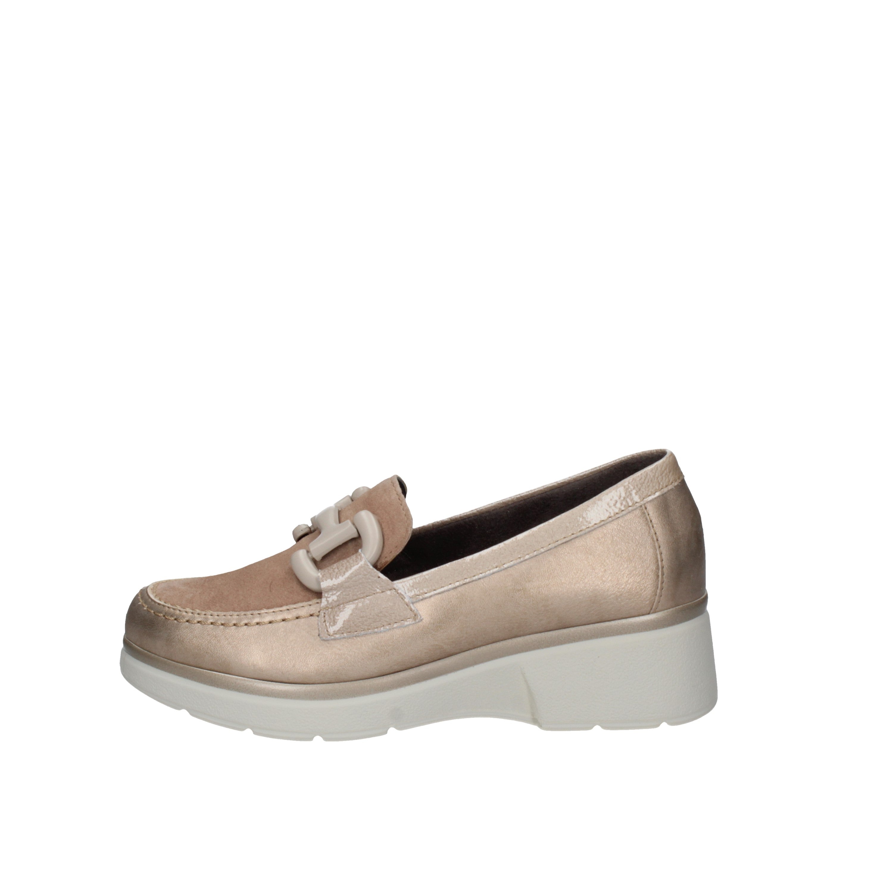 pitillos mocassino 10050