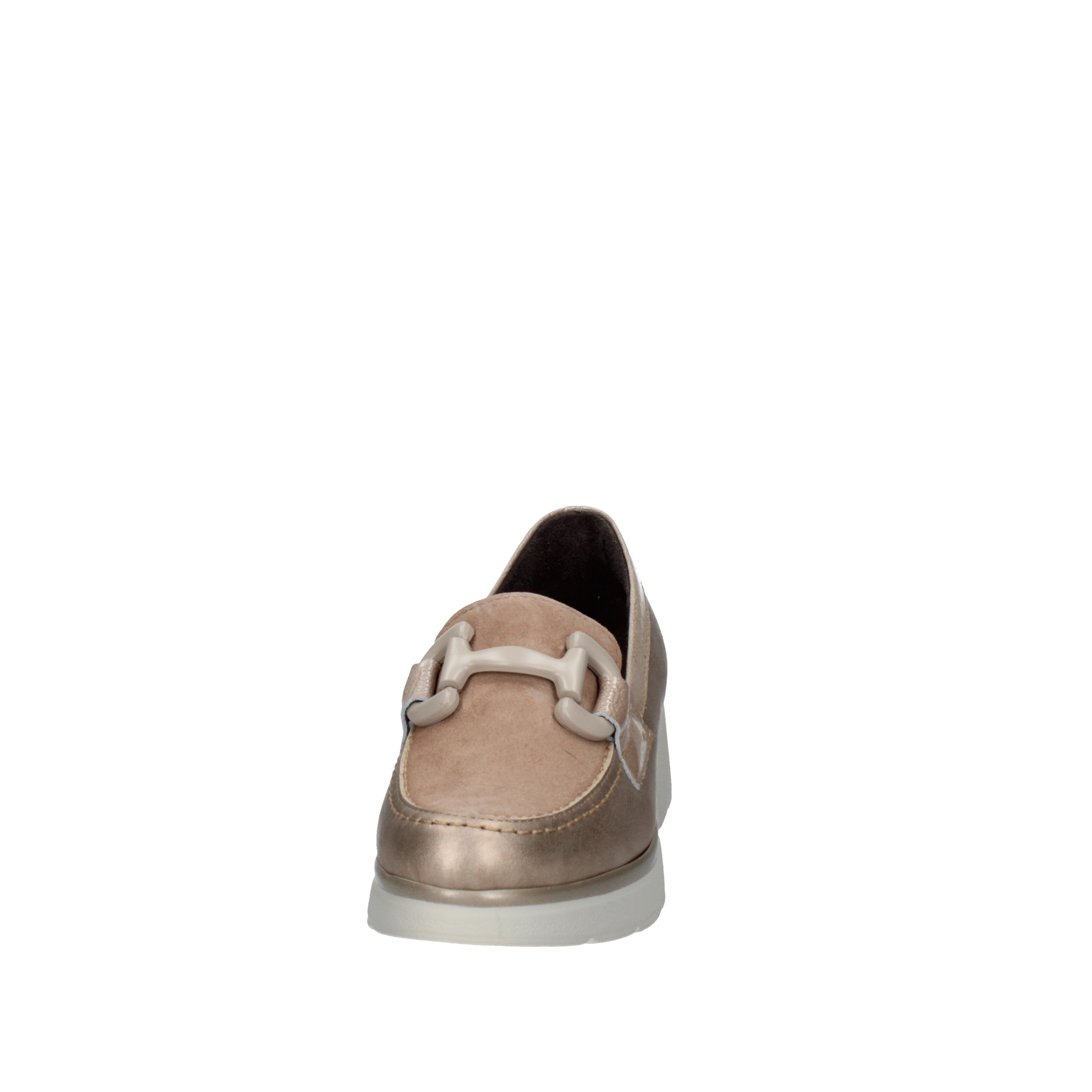 pitillos mocassino 10050