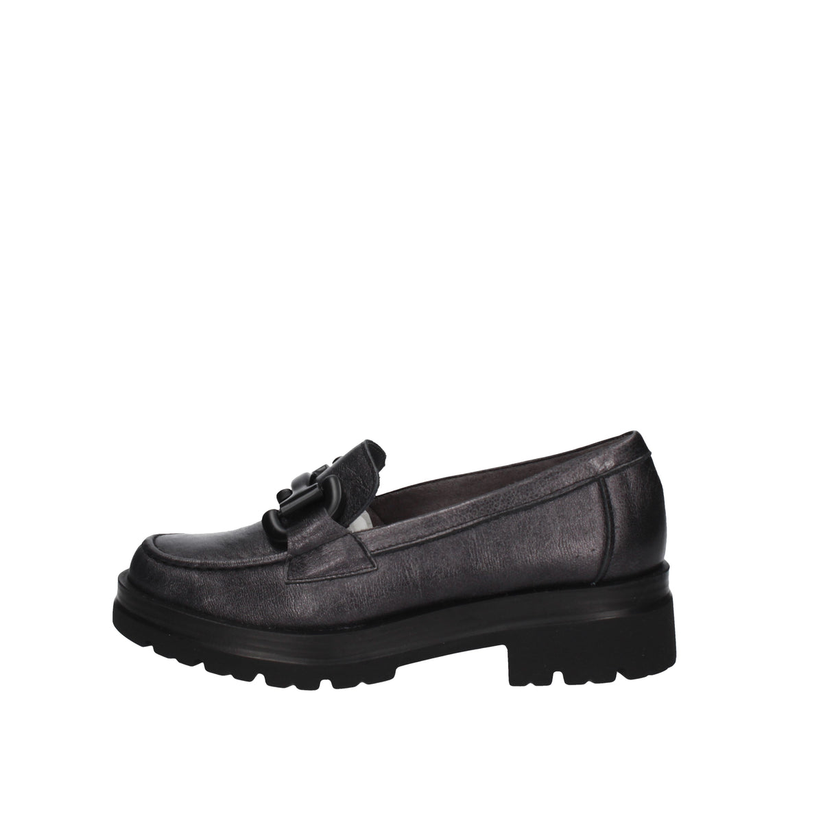 pitillos mocassino 10094
