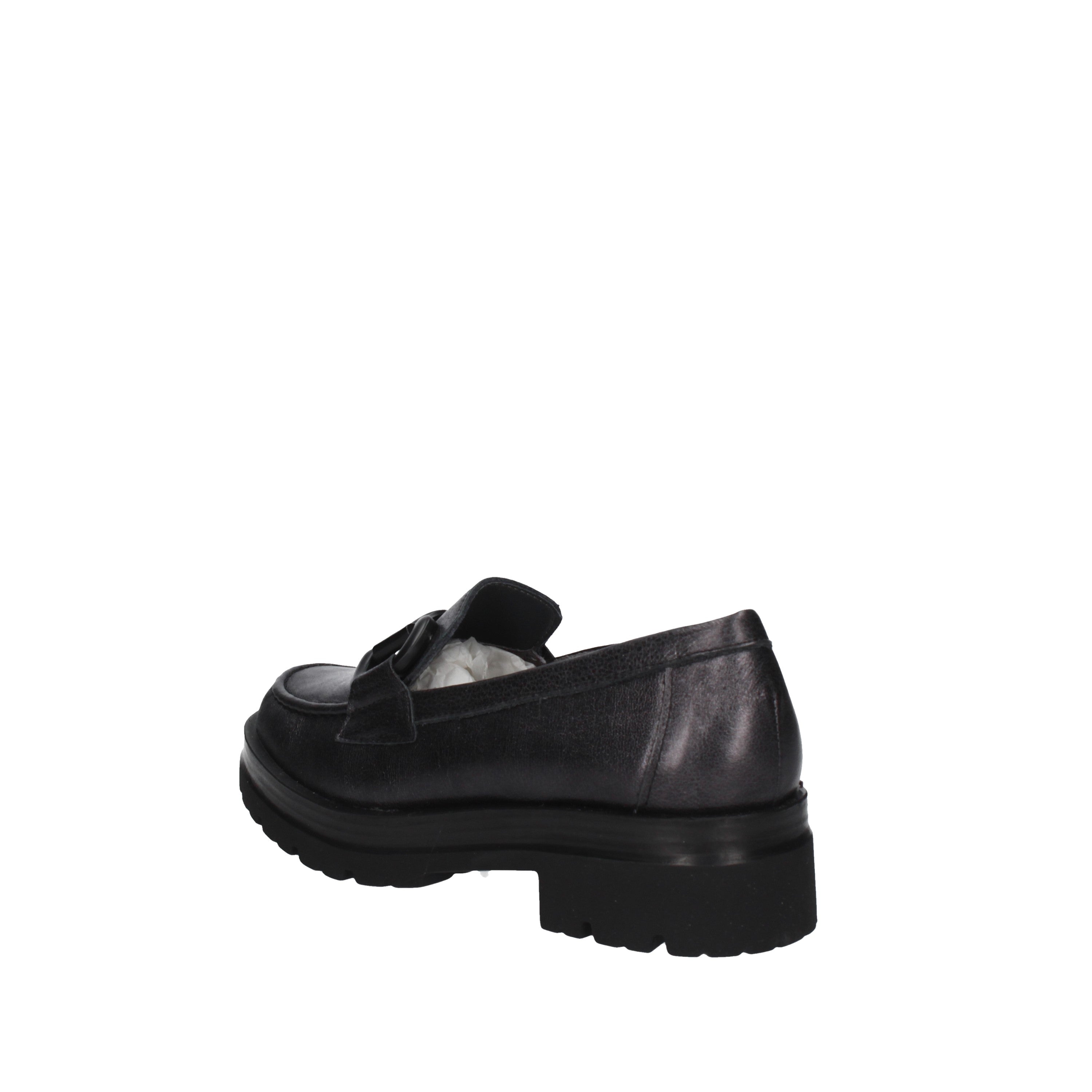 pitillos mocassino 10094